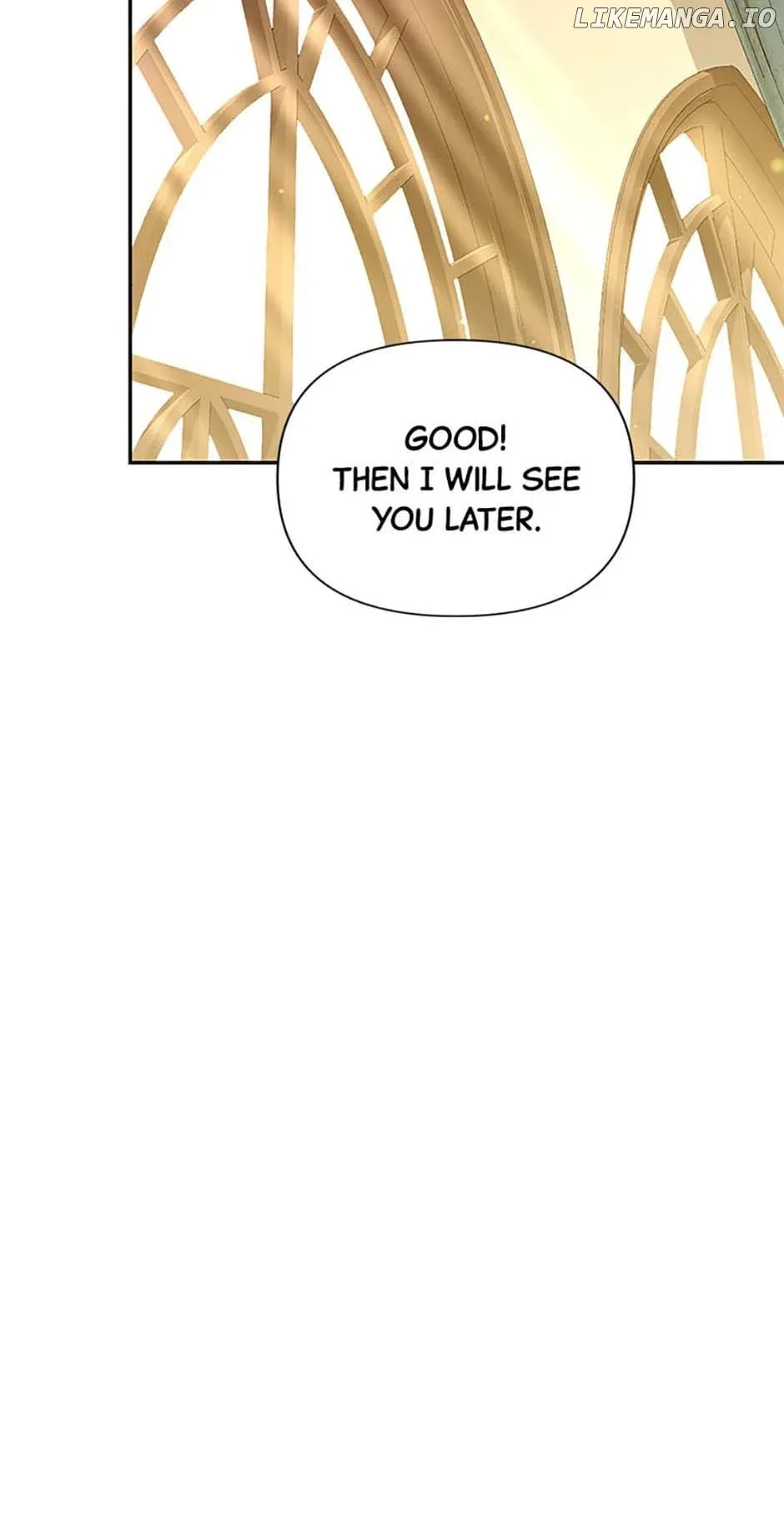 Janice Chapter 57 page 26