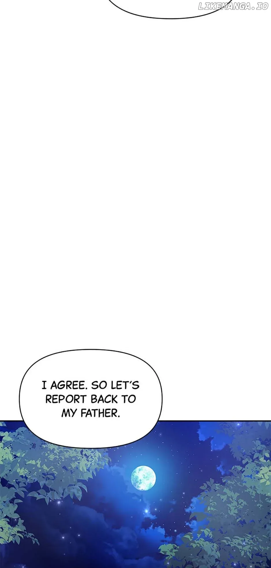 Janice Chapter 61 page 29