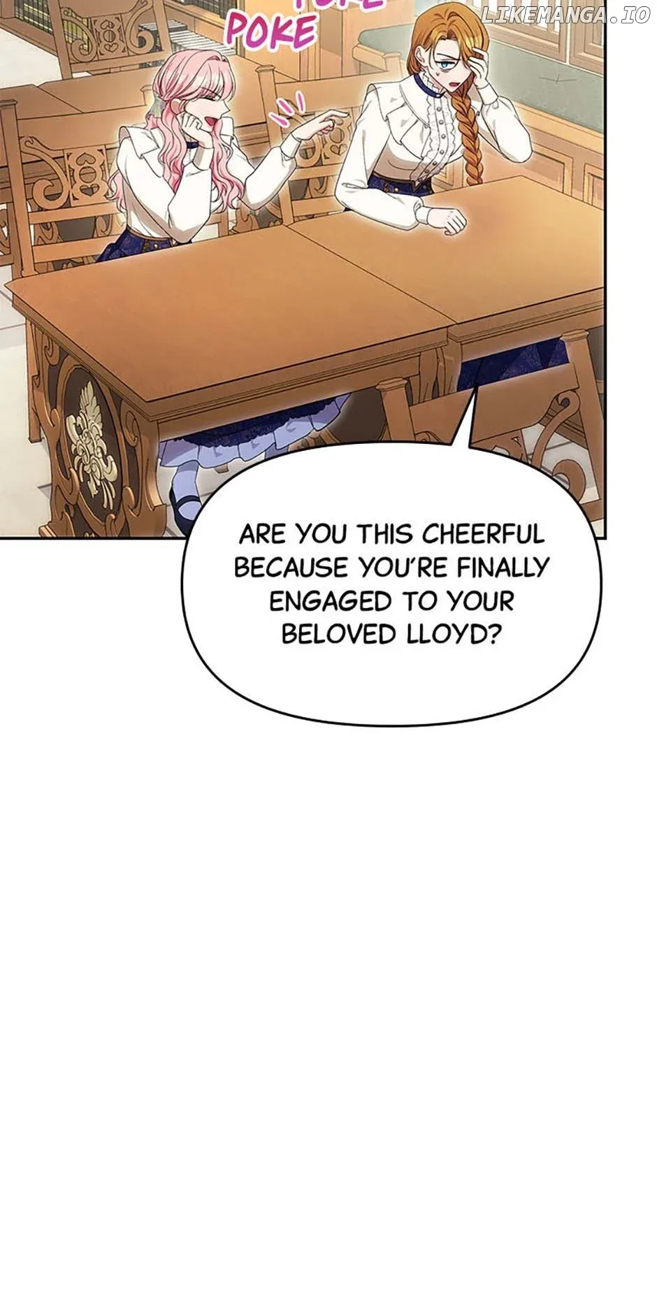 Janice Chapter 61 page 5