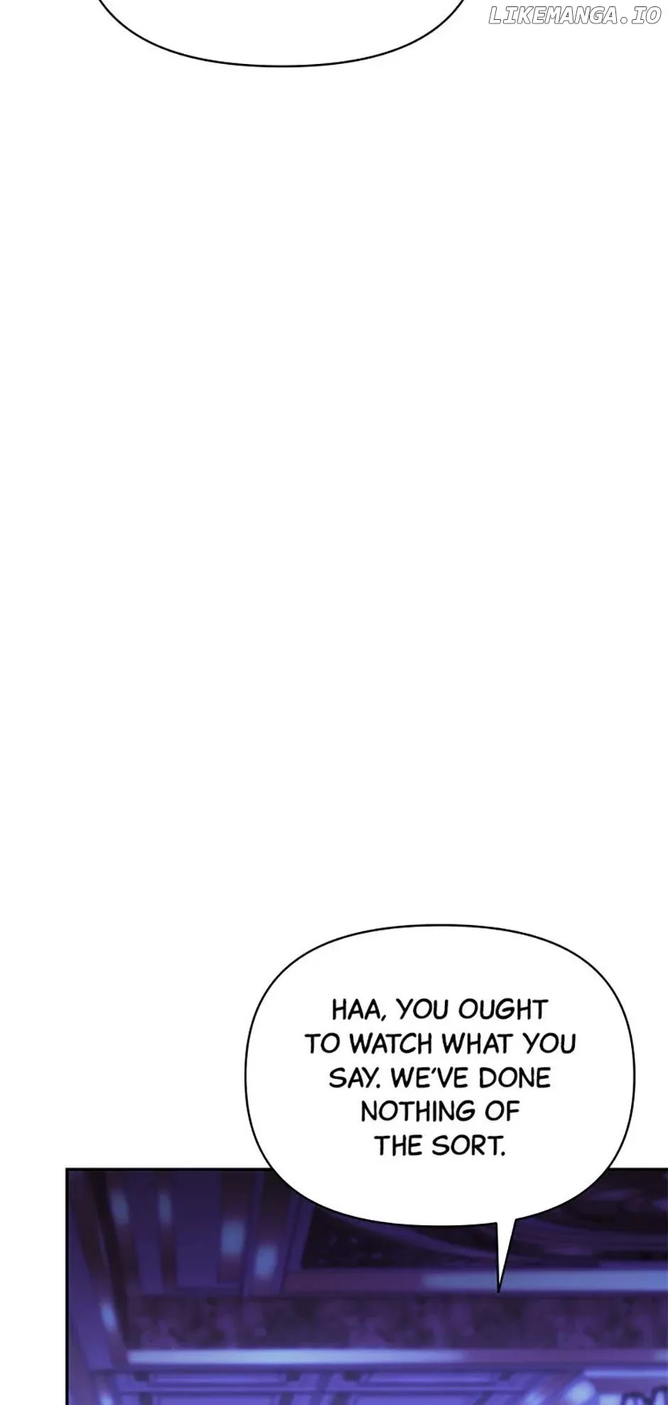 Janice Chapter 61 page 35