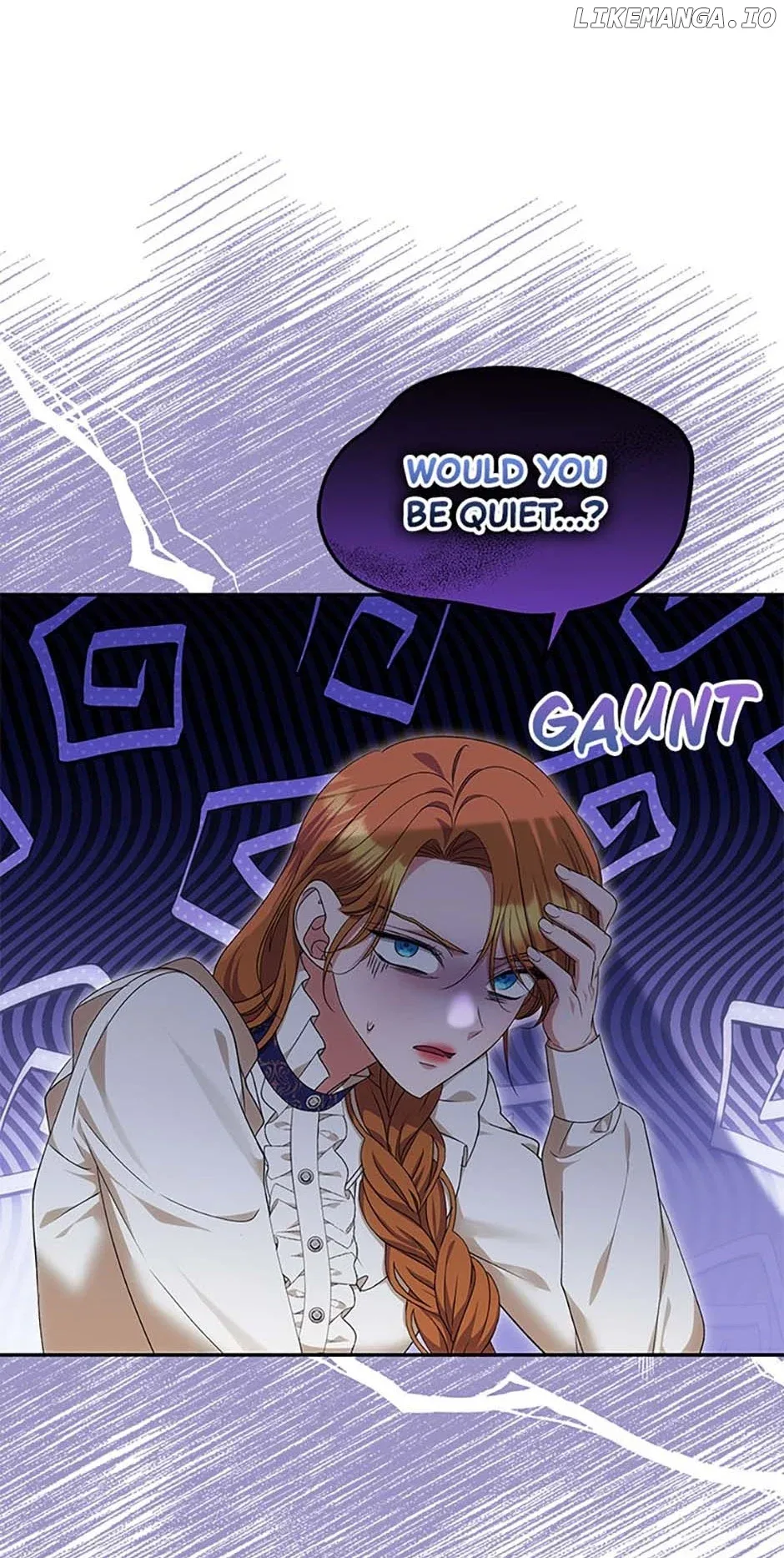 Janice Chapter 61 page 3