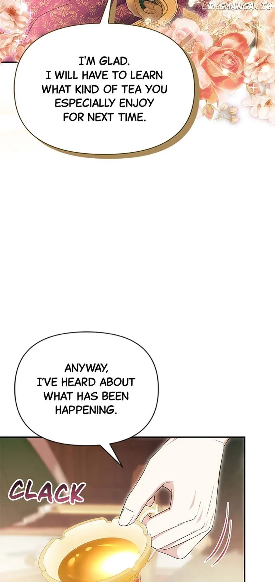 Janice Chapter 60 page 7