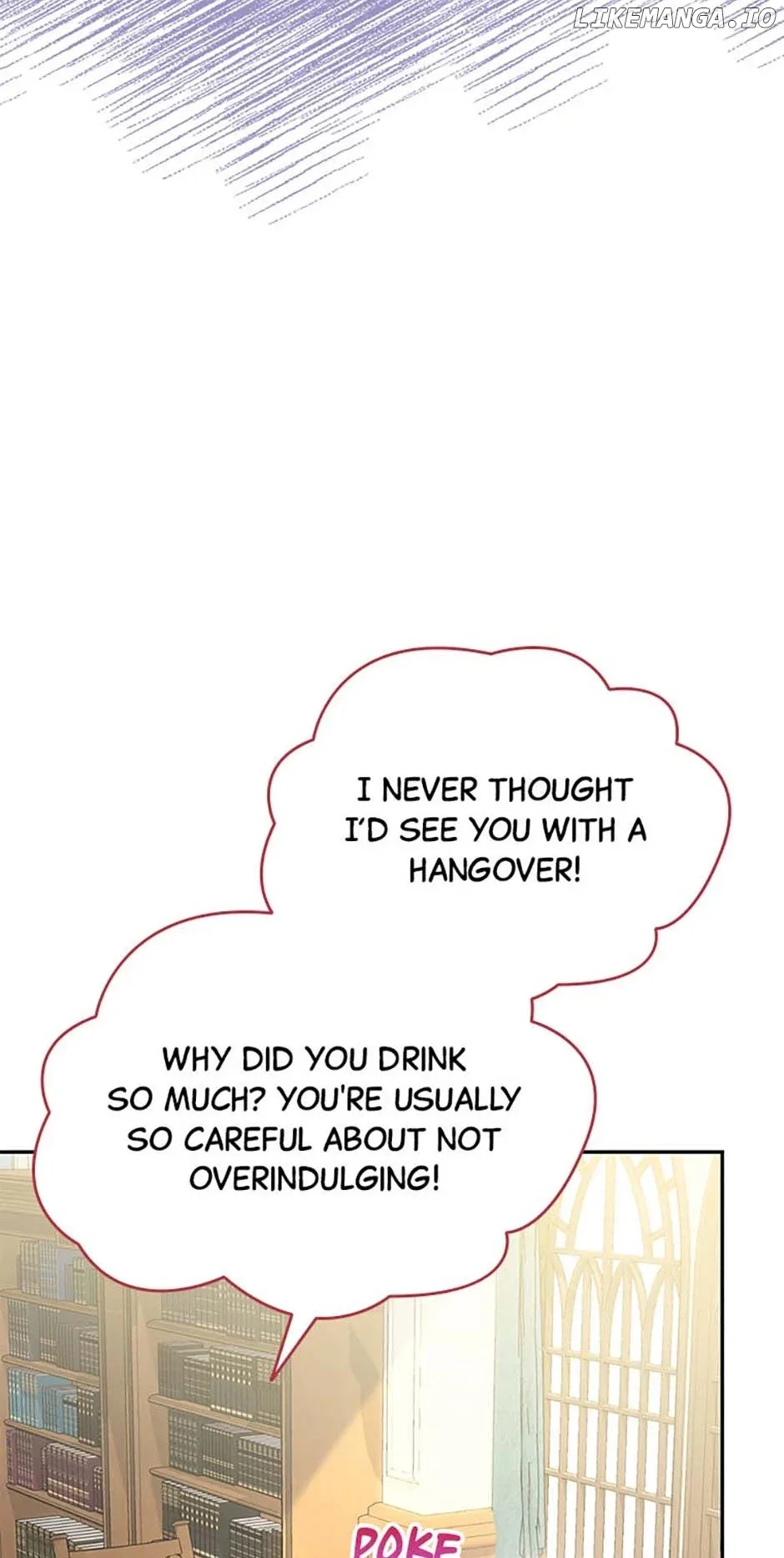 Janice Chapter 61 page 4