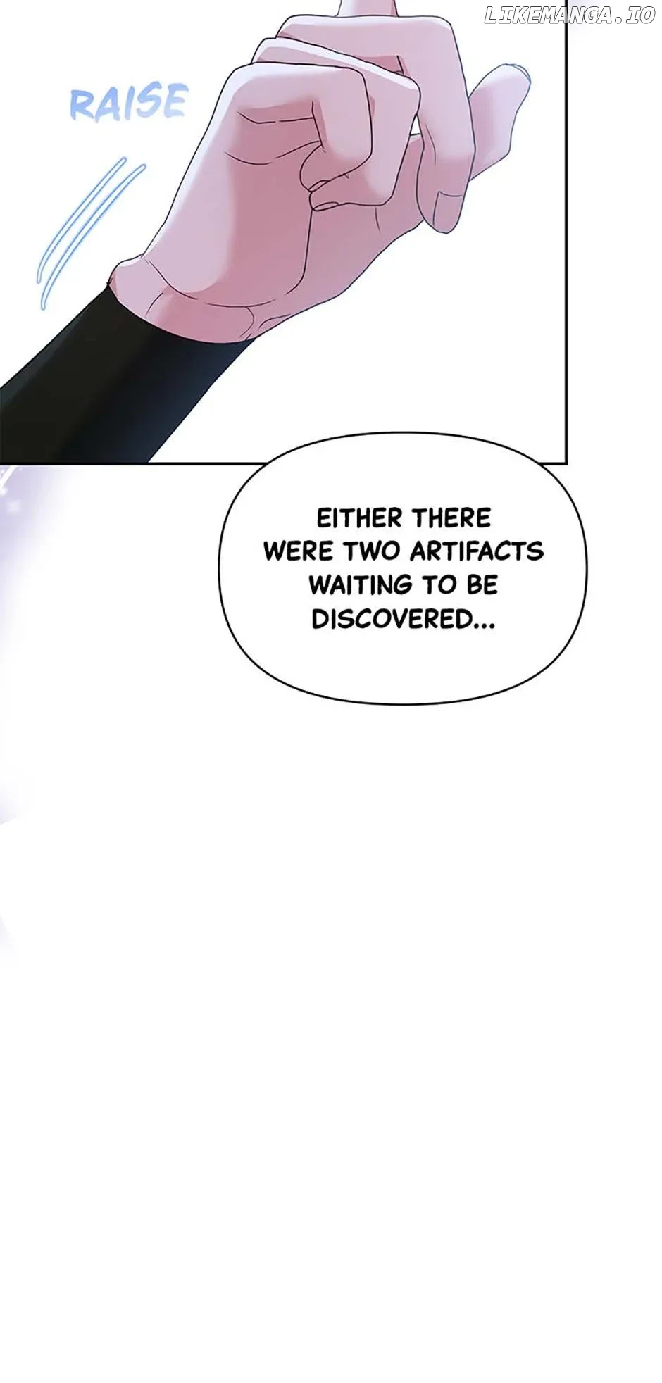 Janice Chapter 61 page 26