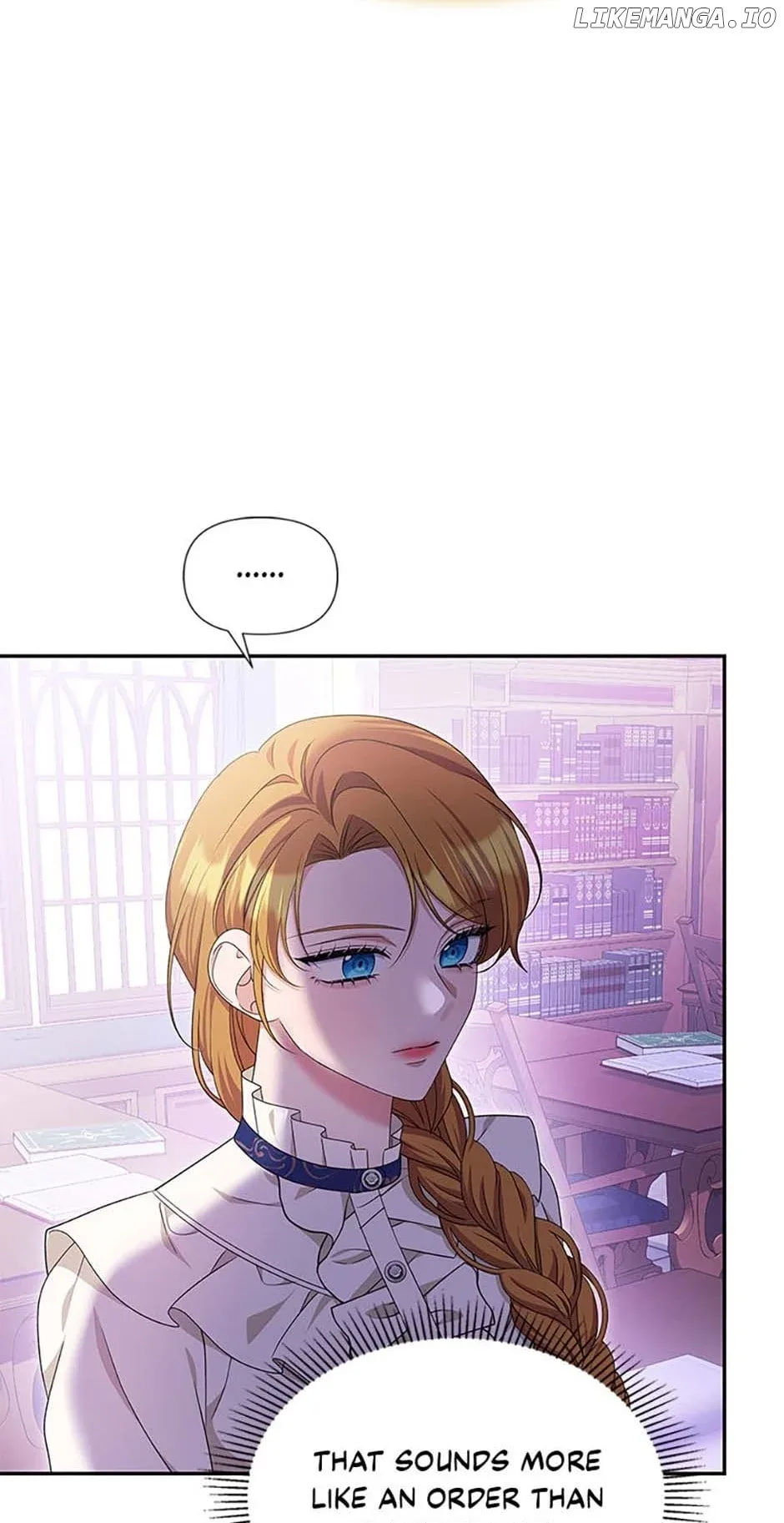 Janice Chapter 57 page 24