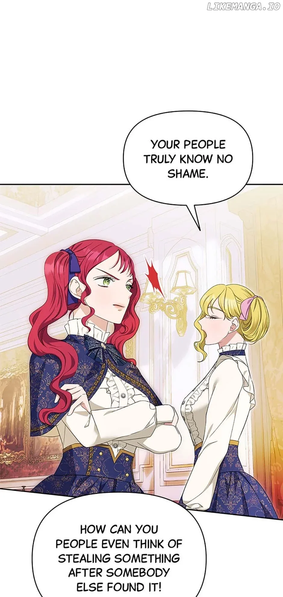 Janice Chapter 61 page 34