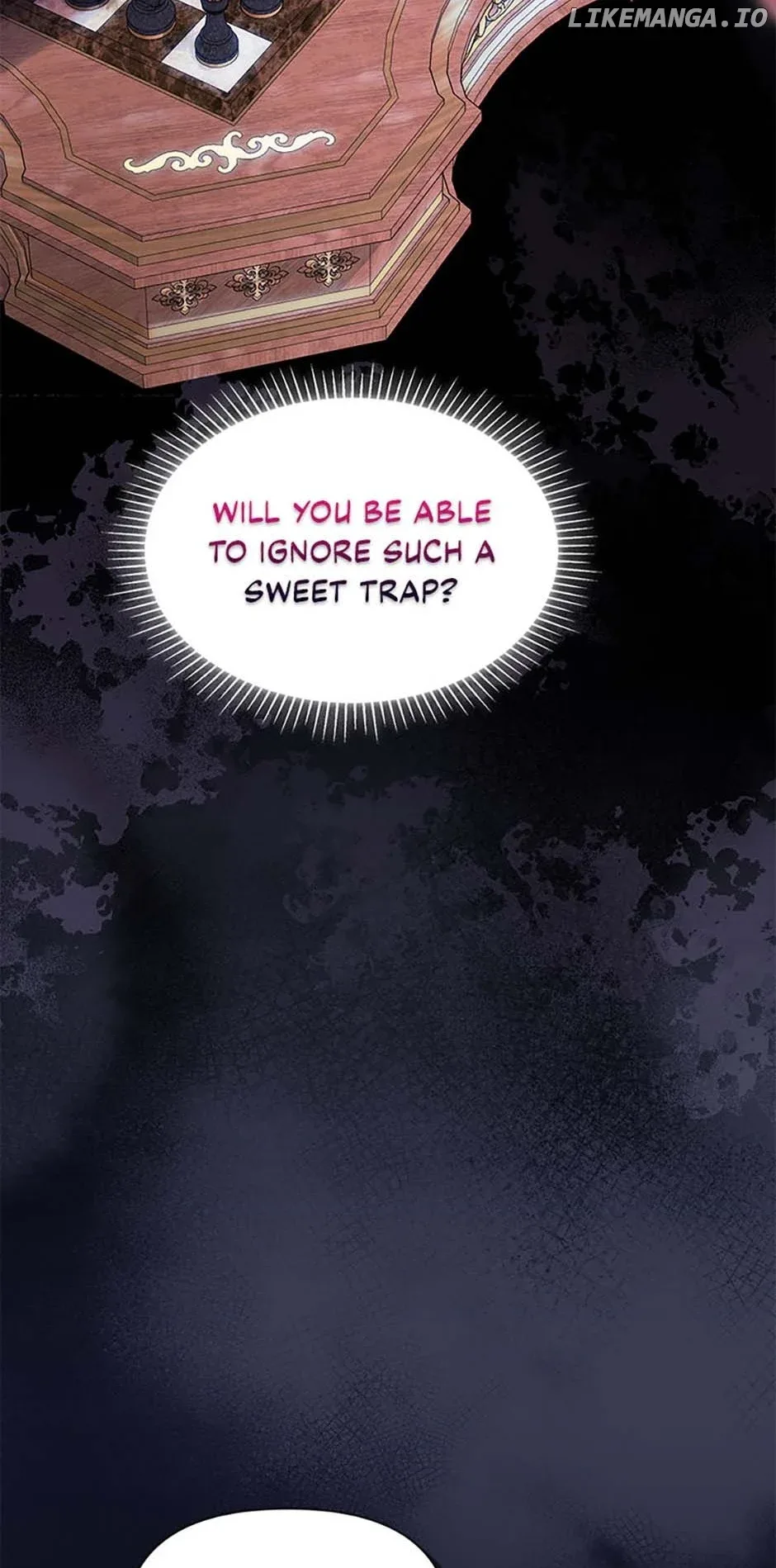 Janice Chapter 61 page 14