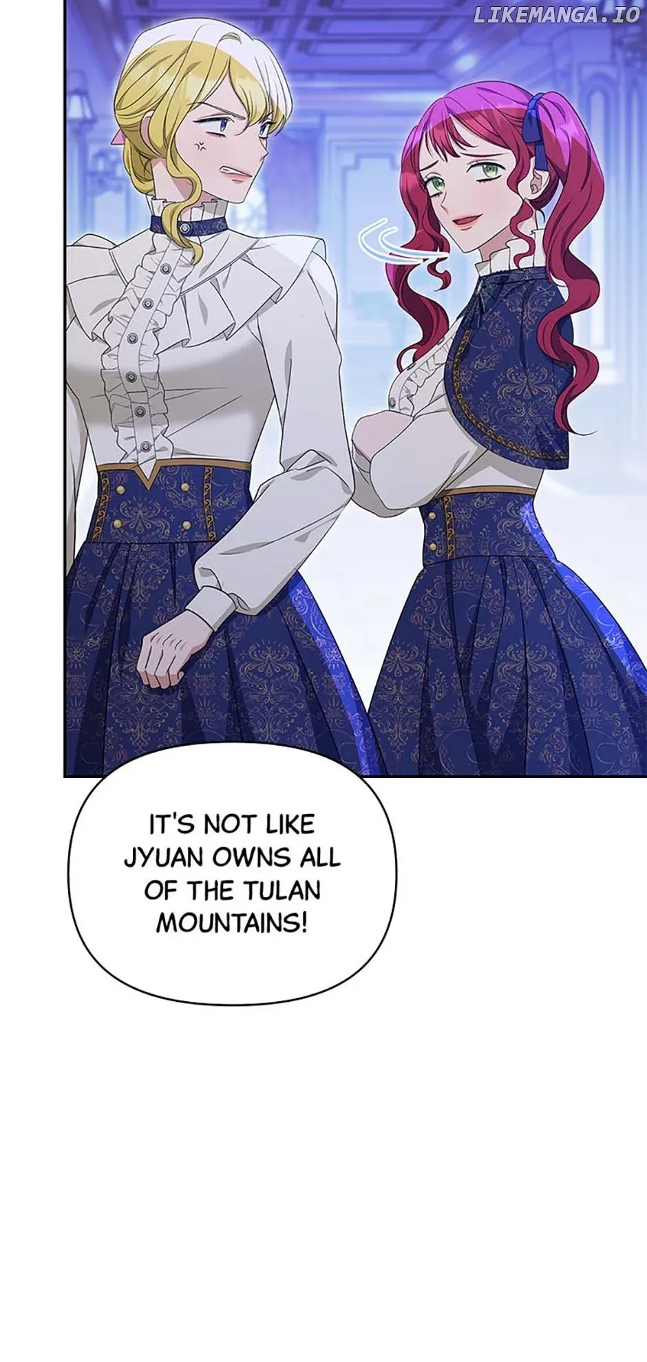 Janice Chapter 61 page 36