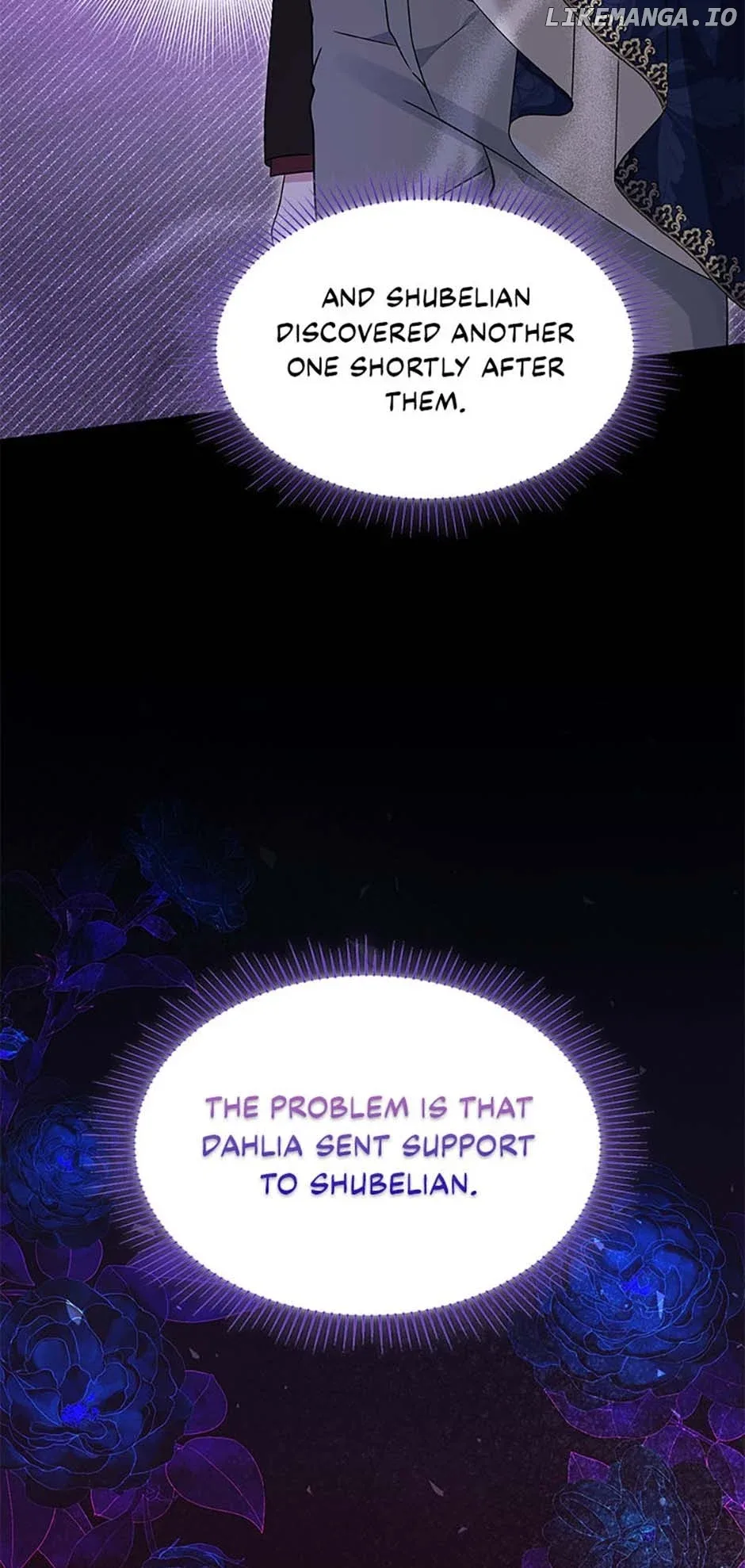 Janice Chapter 61 page 42