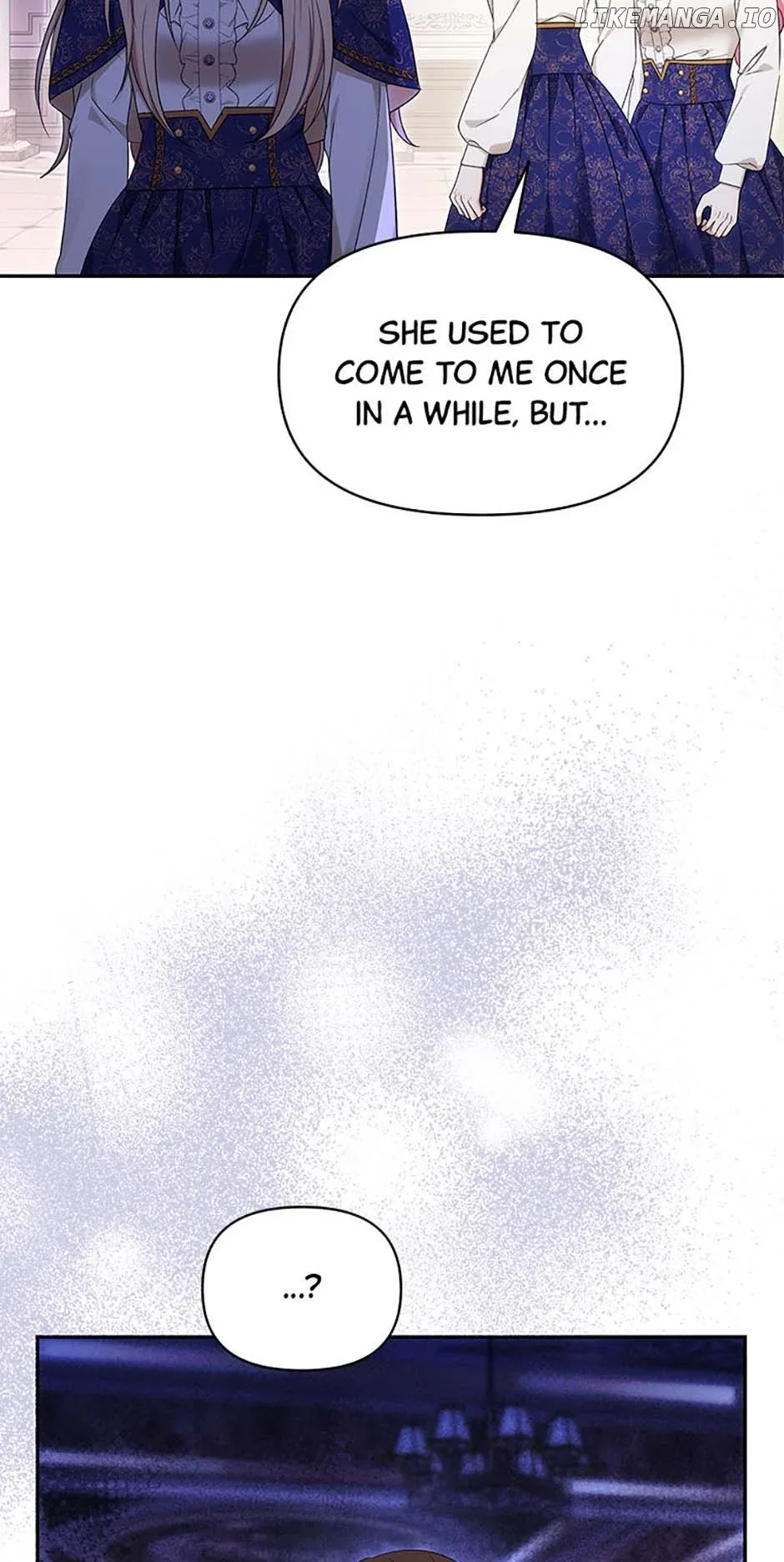 Janice Chapter 61 page 48