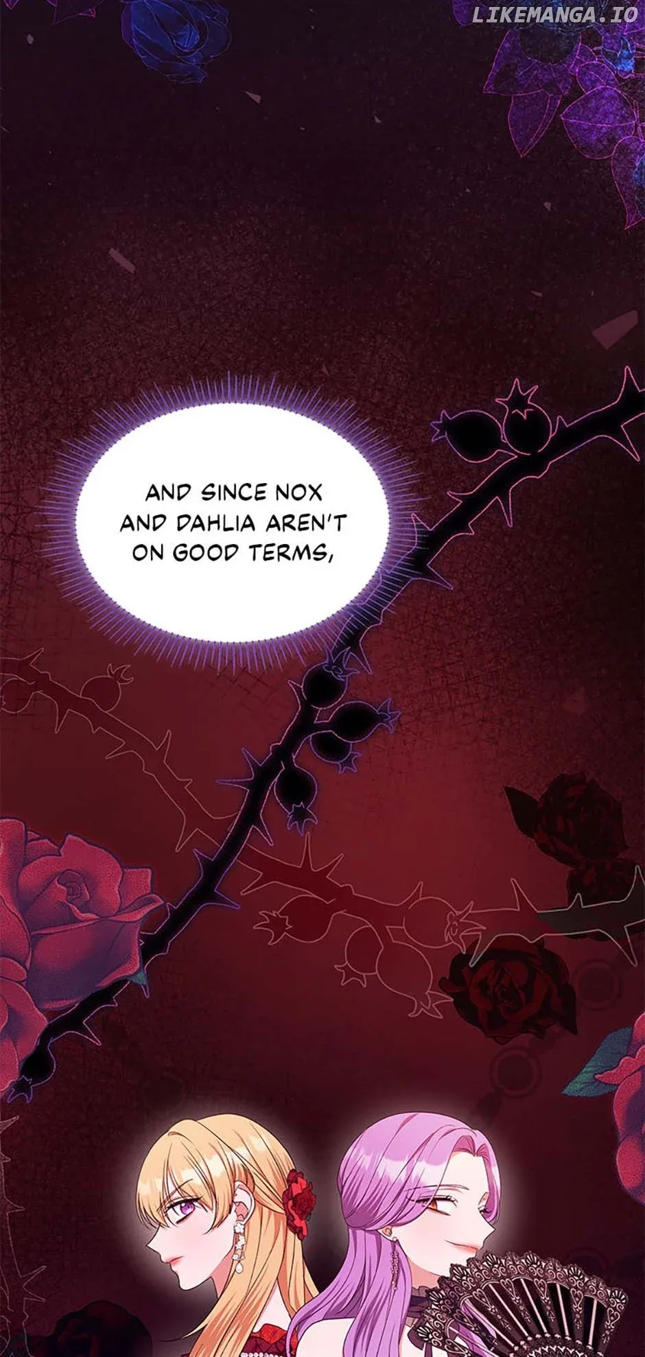 Janice Chapter 61 page 43