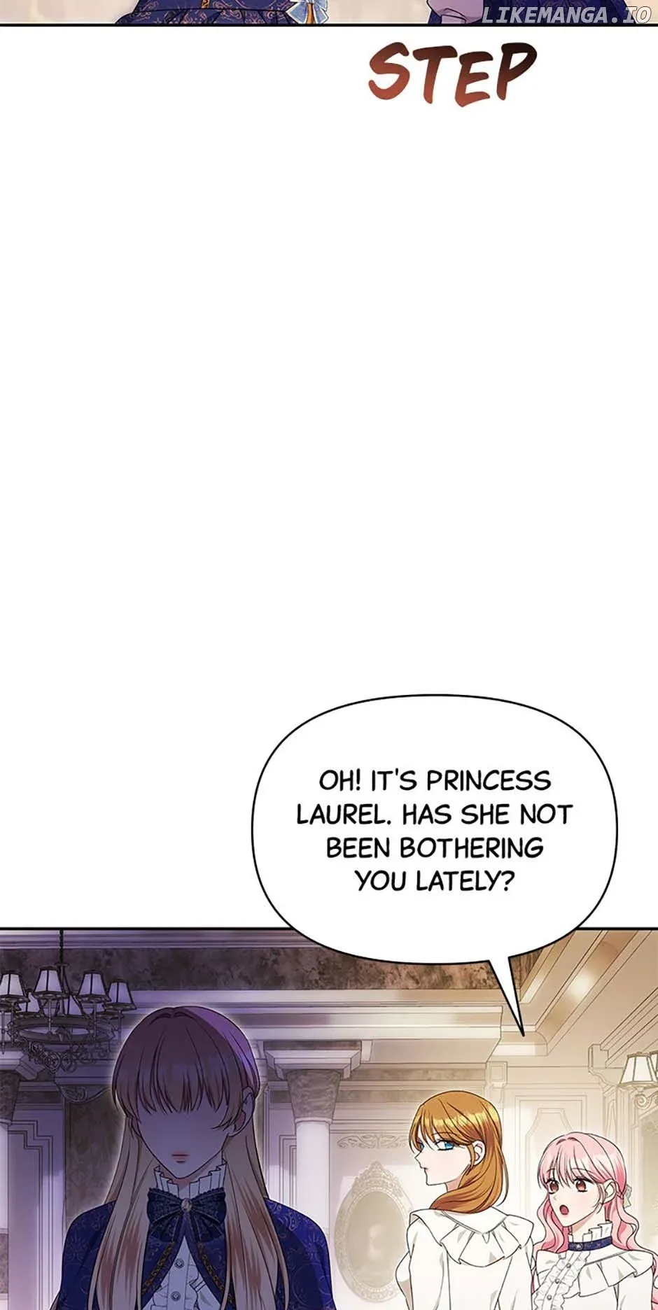 Janice Chapter 61 page 47