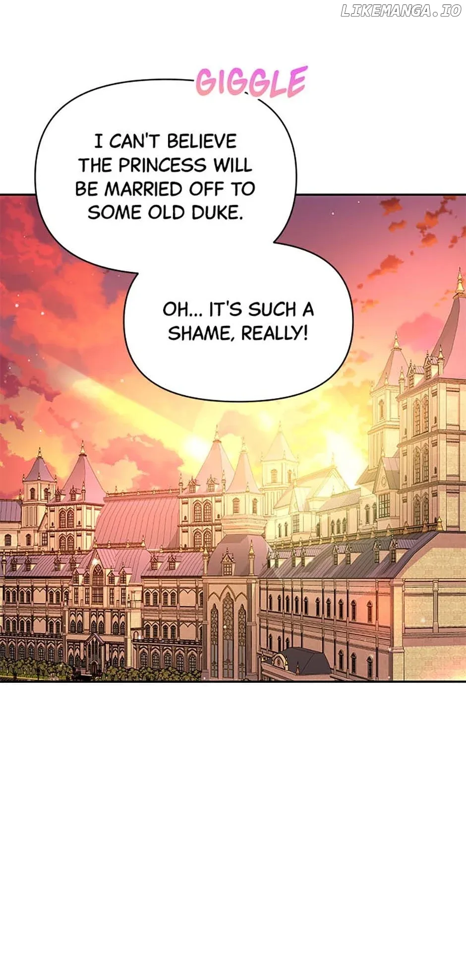 Janice Chapter 61 page 60