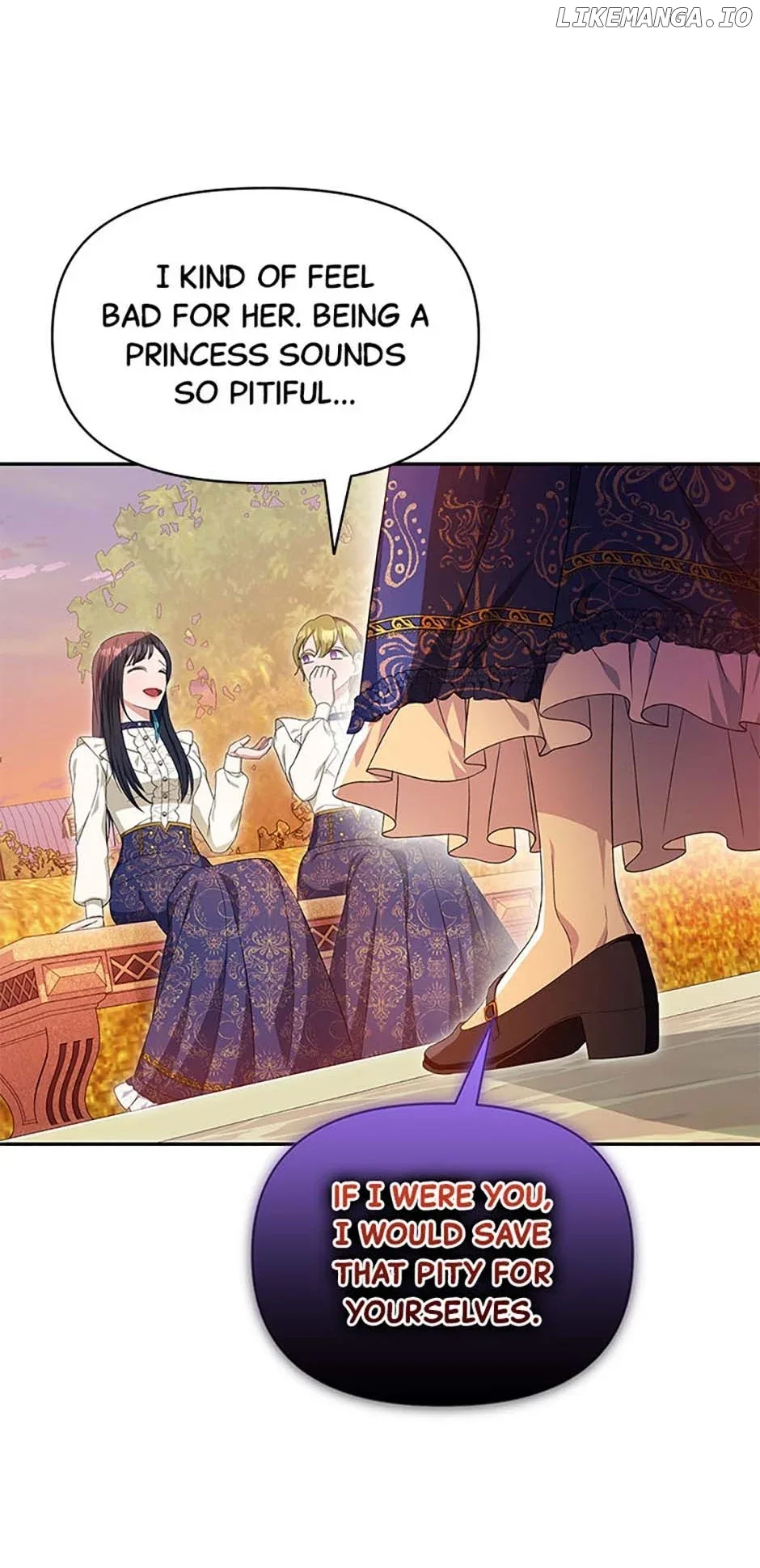 Janice Chapter 61 page 64