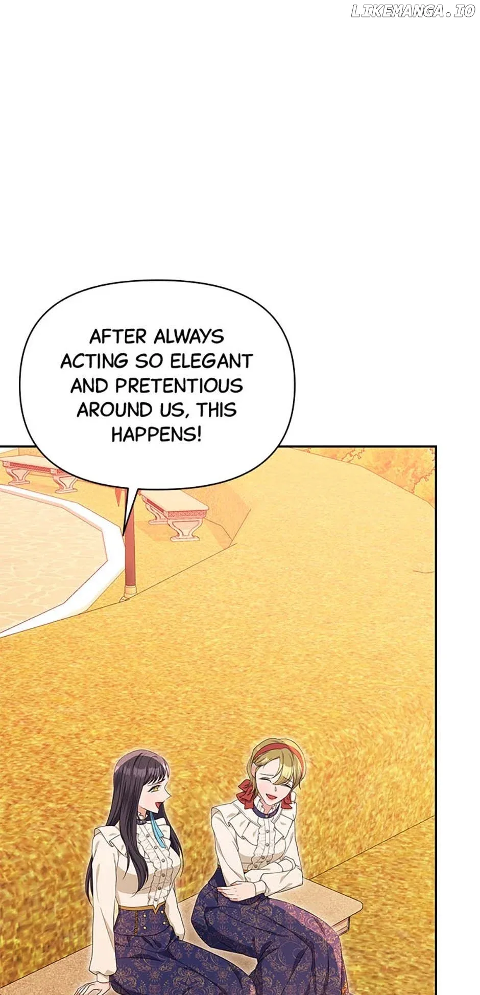 Janice Chapter 61 page 61