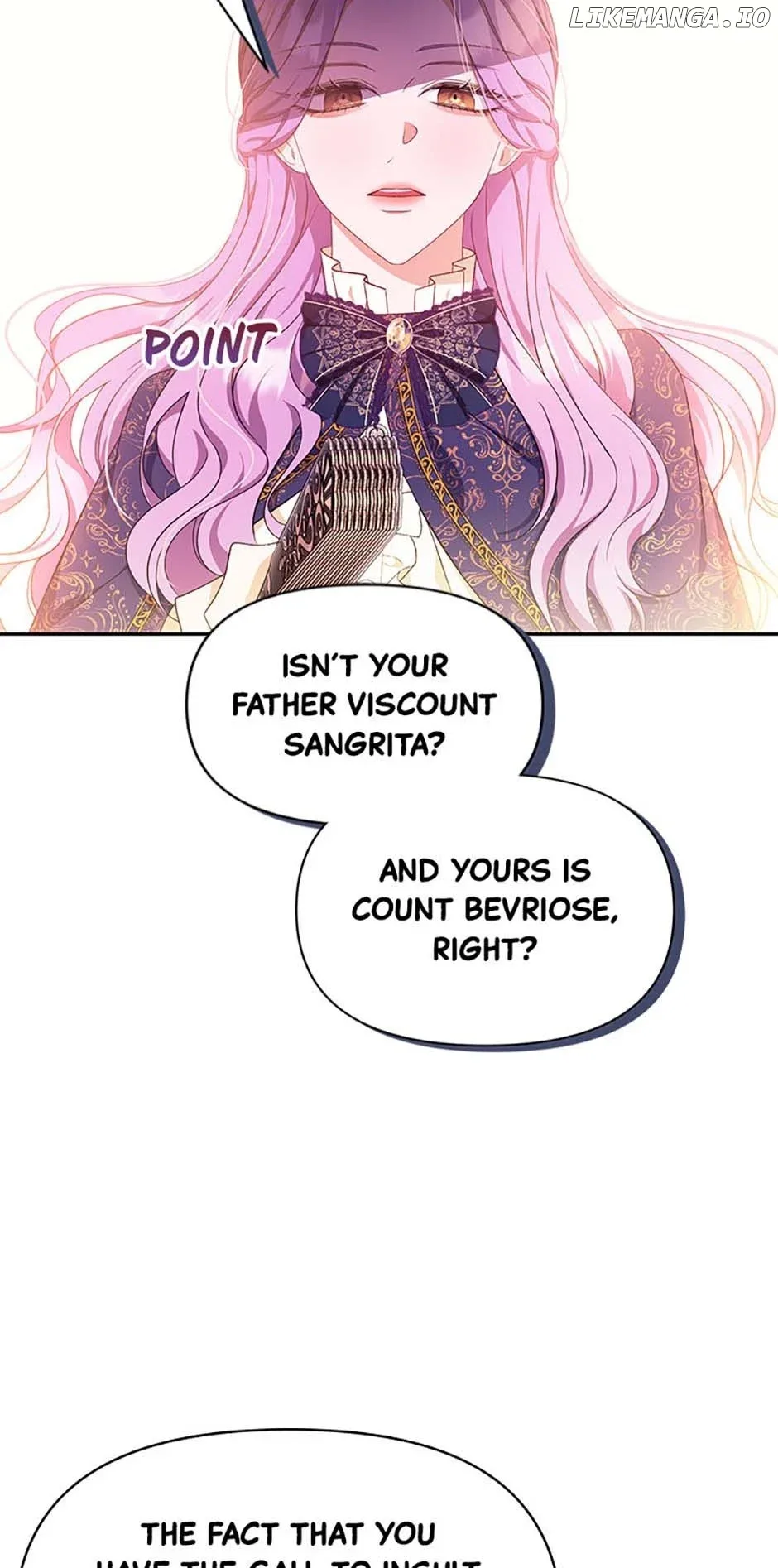 Janice Chapter 61 page 69