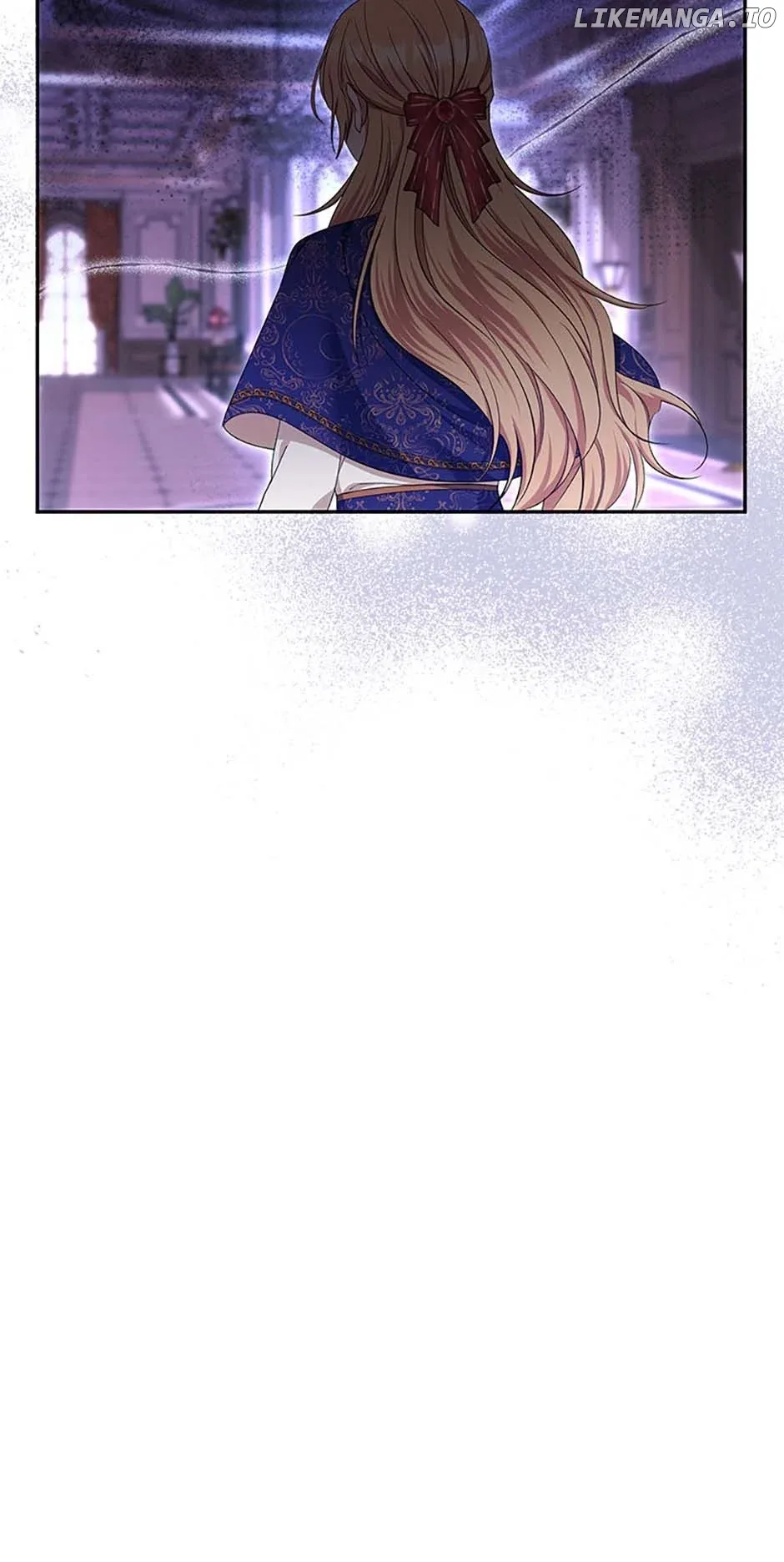 Janice Chapter 61 page 49