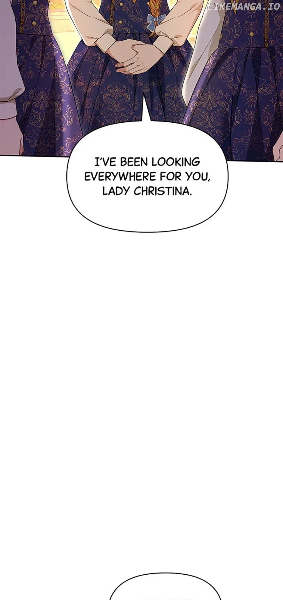 Janice Chapter 61 page 77