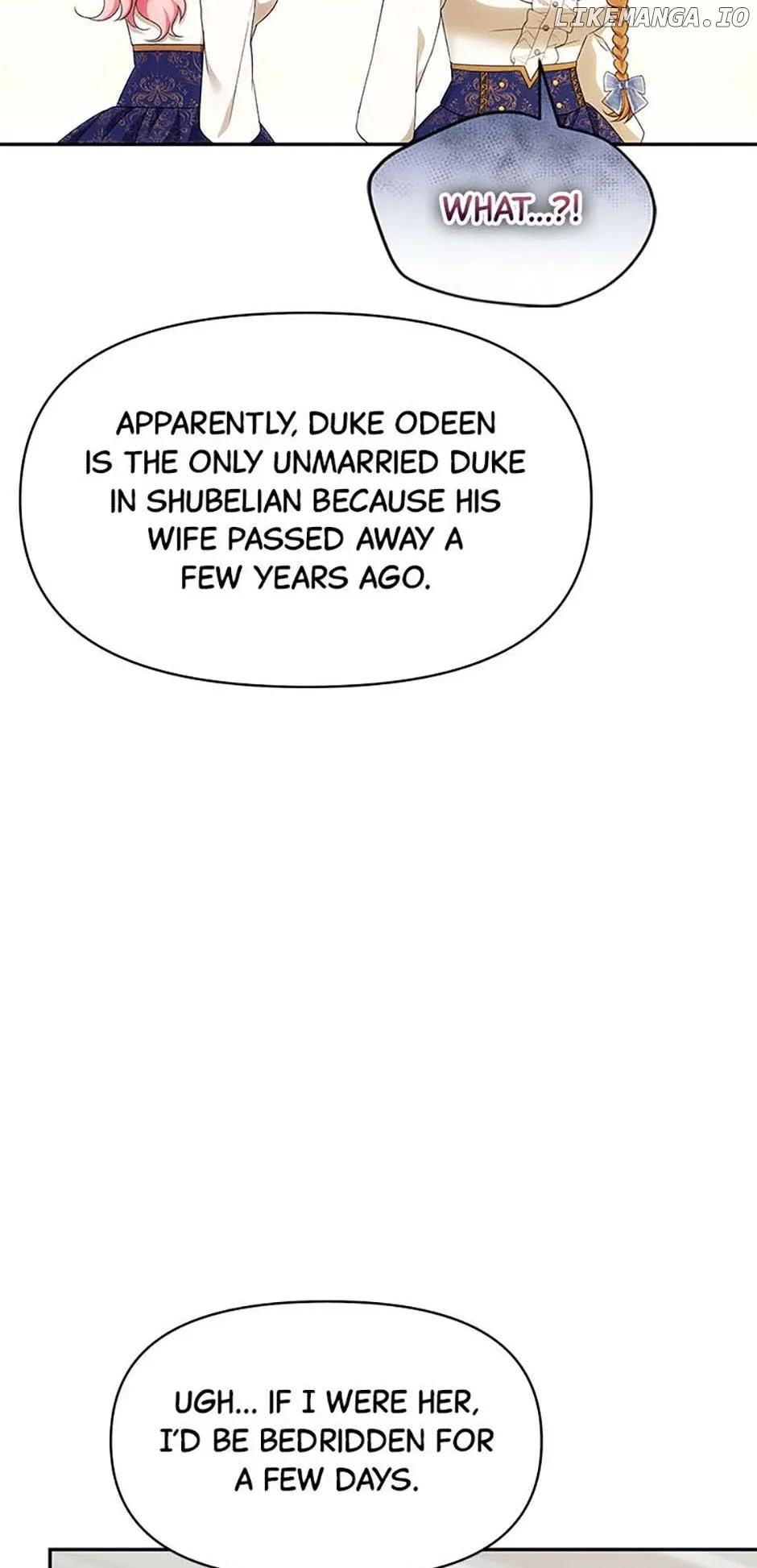 Janice Chapter 61 page 56