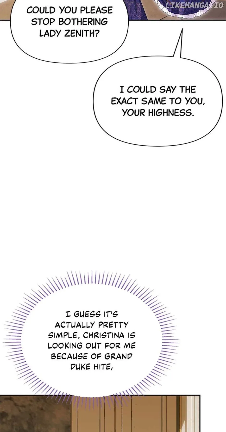 Janice Chapter 59 page 65