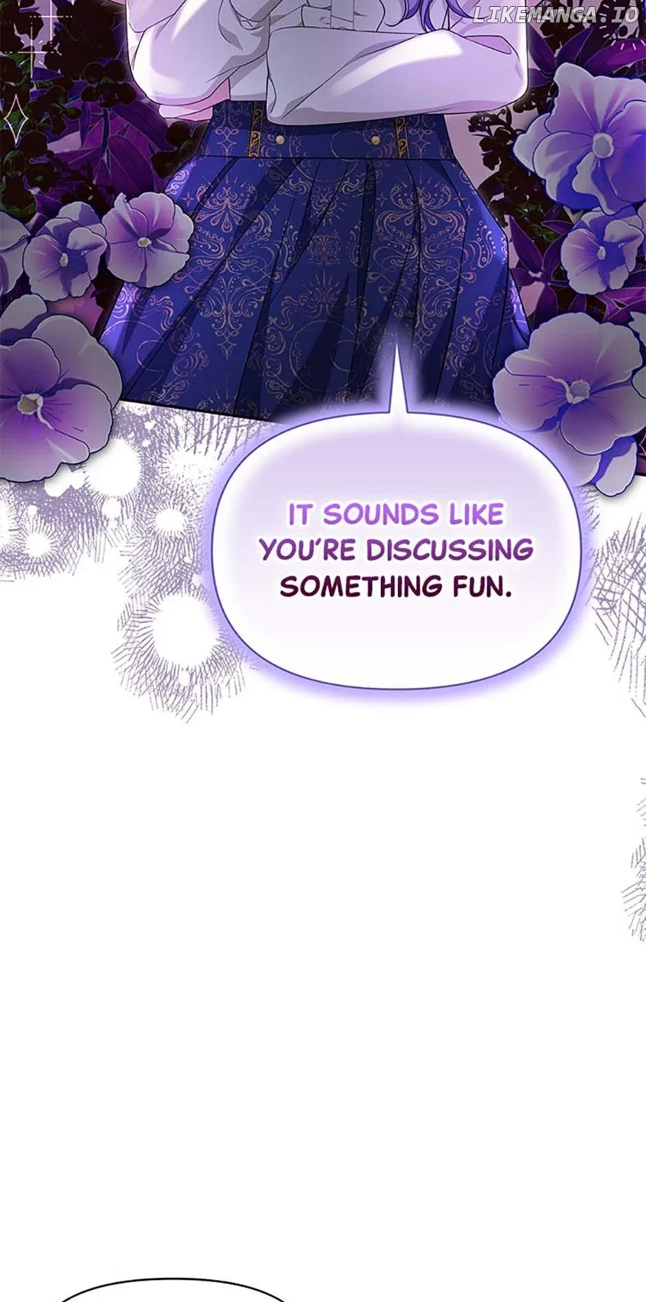 Janice Chapter 61 page 66