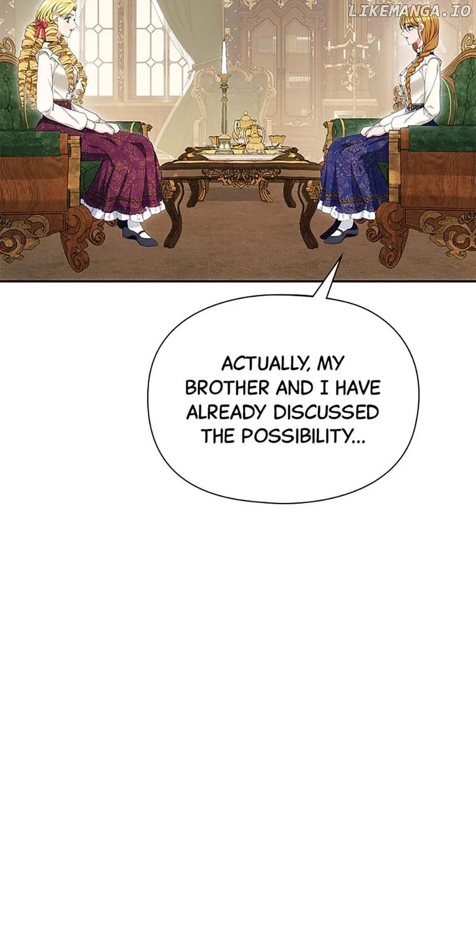 Janice Chapter 63 page 15