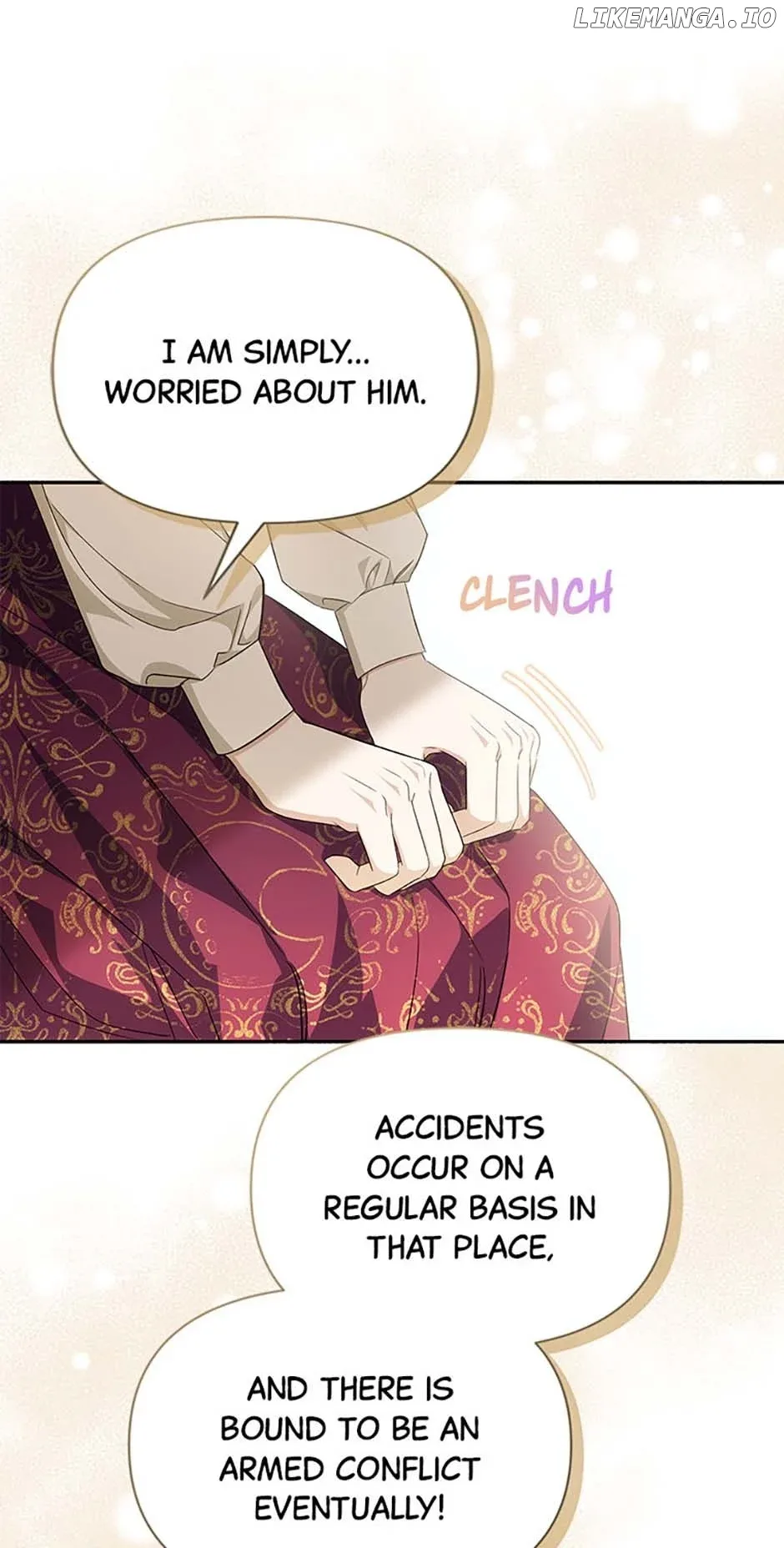 Janice Chapter 63 page 13