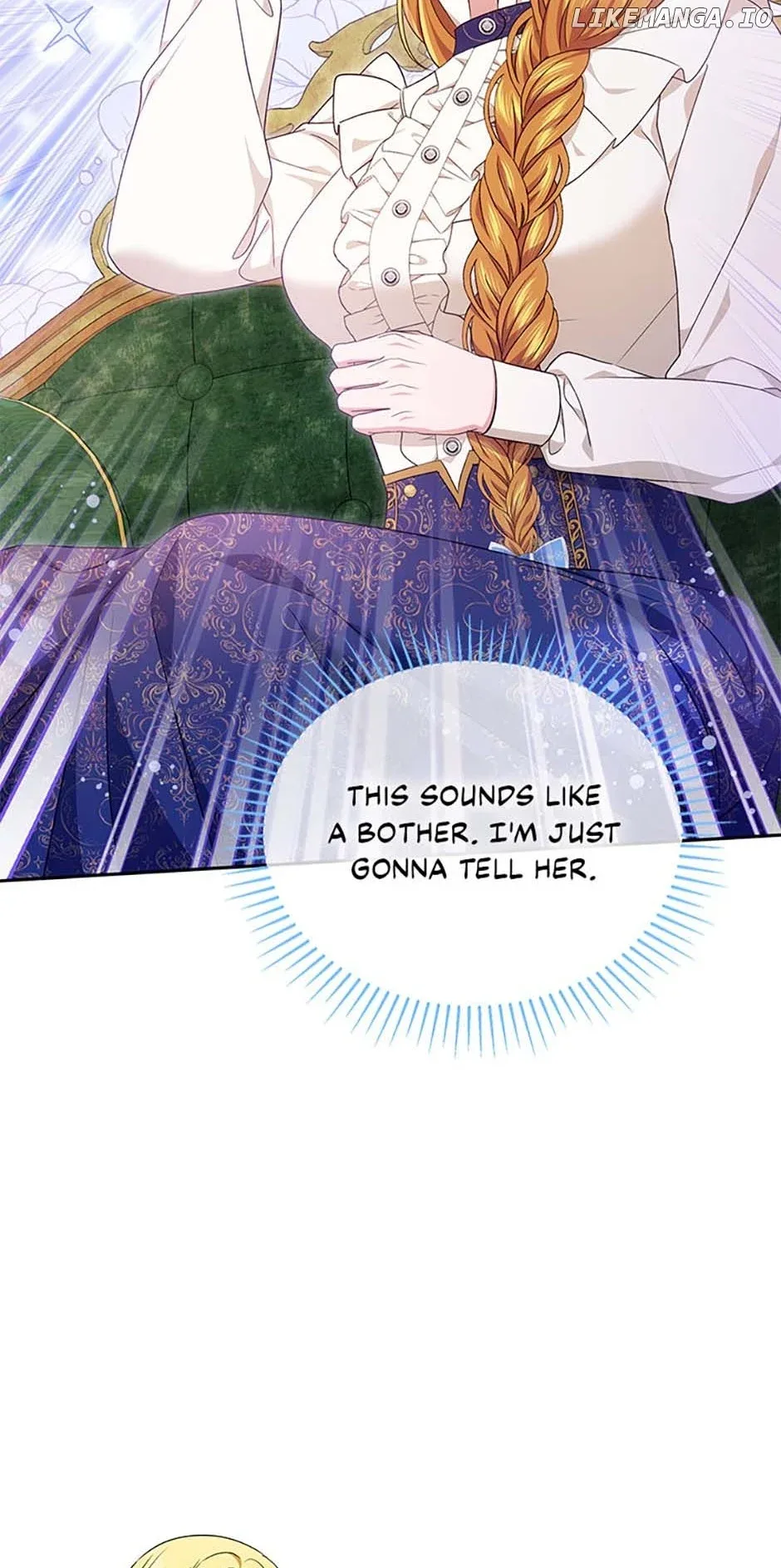 Janice Chapter 63 page 9