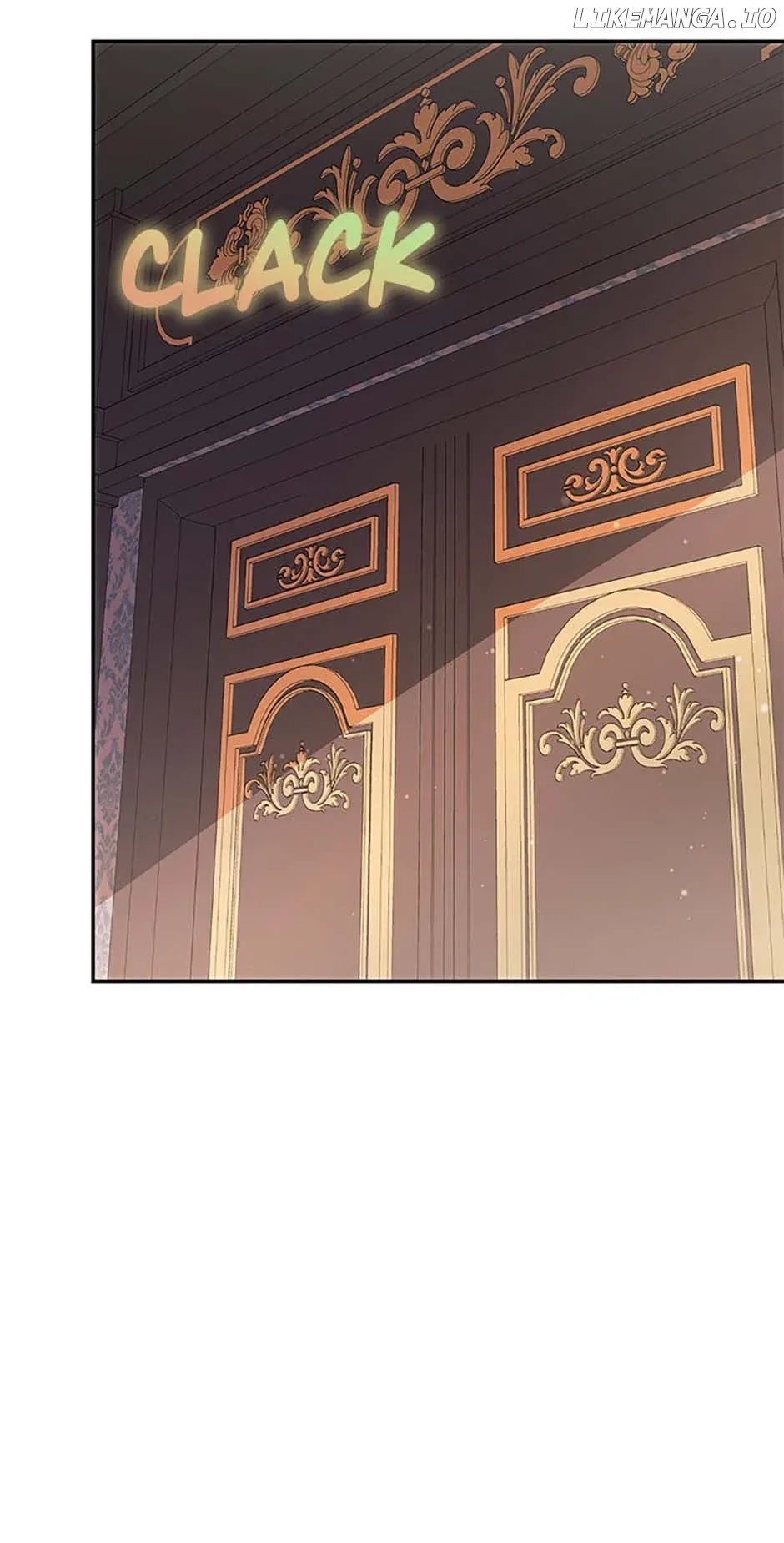 Janice Chapter 62 page 21