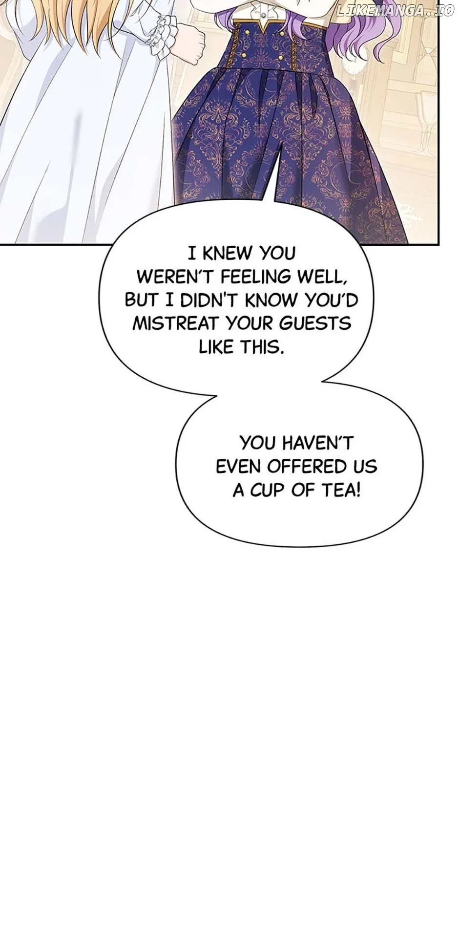 Janice Chapter 62 page 24
