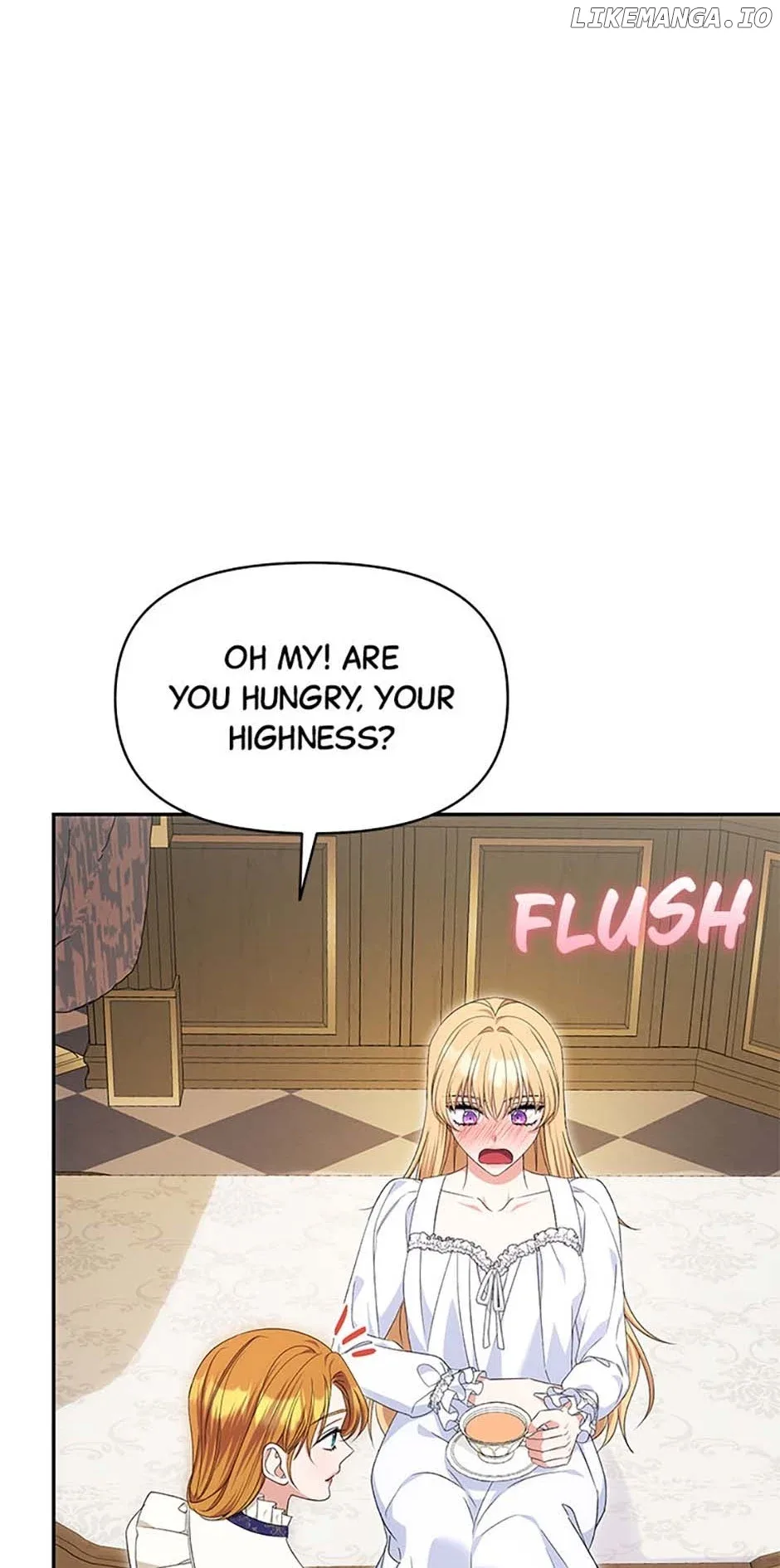 Janice Chapter 62 page 60