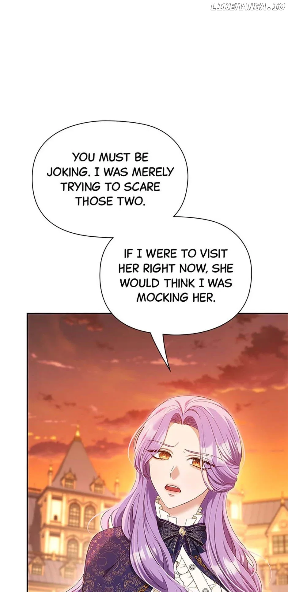 Janice Chapter 62 page 4