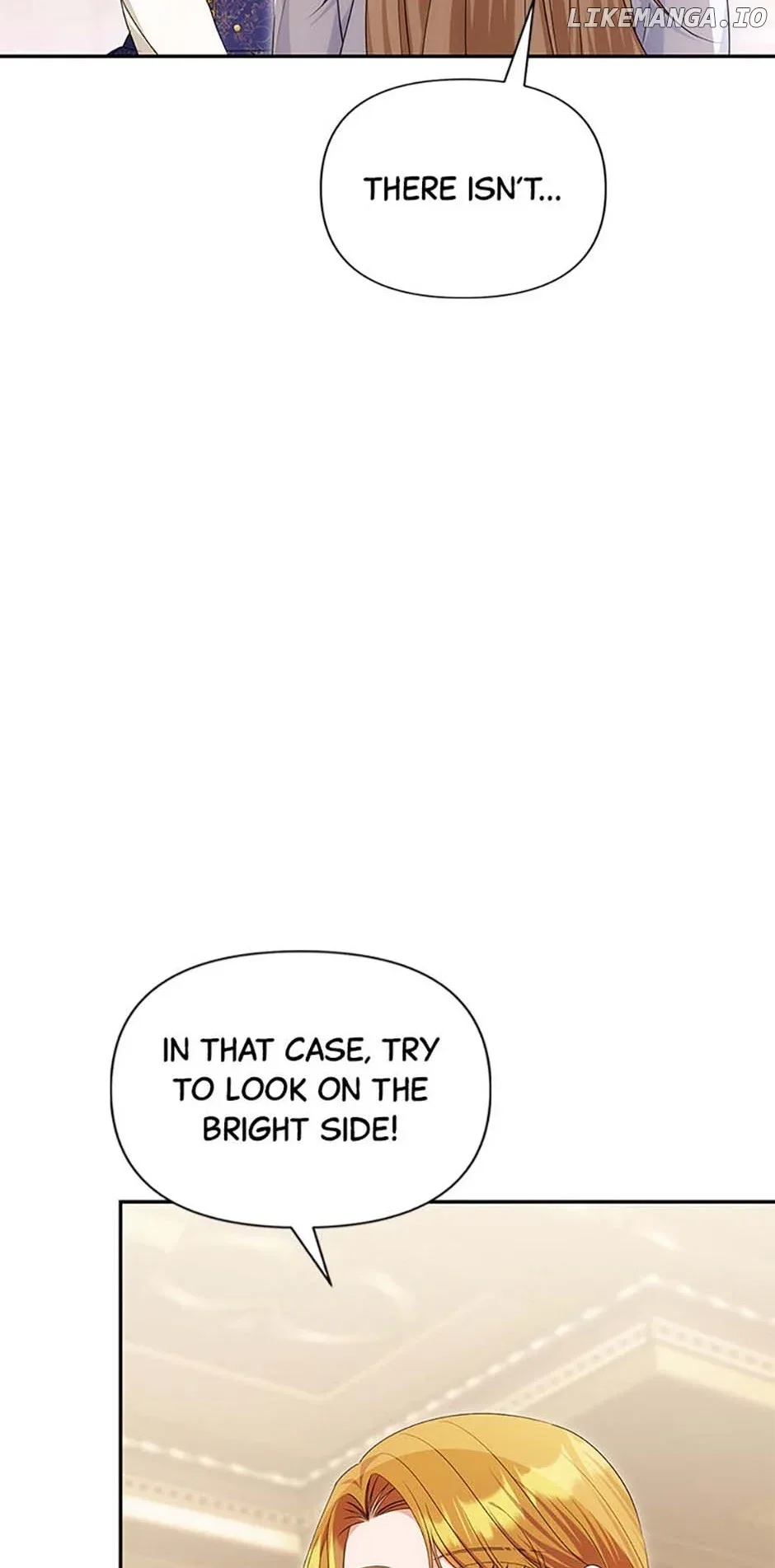 Janice Chapter 62 page 38