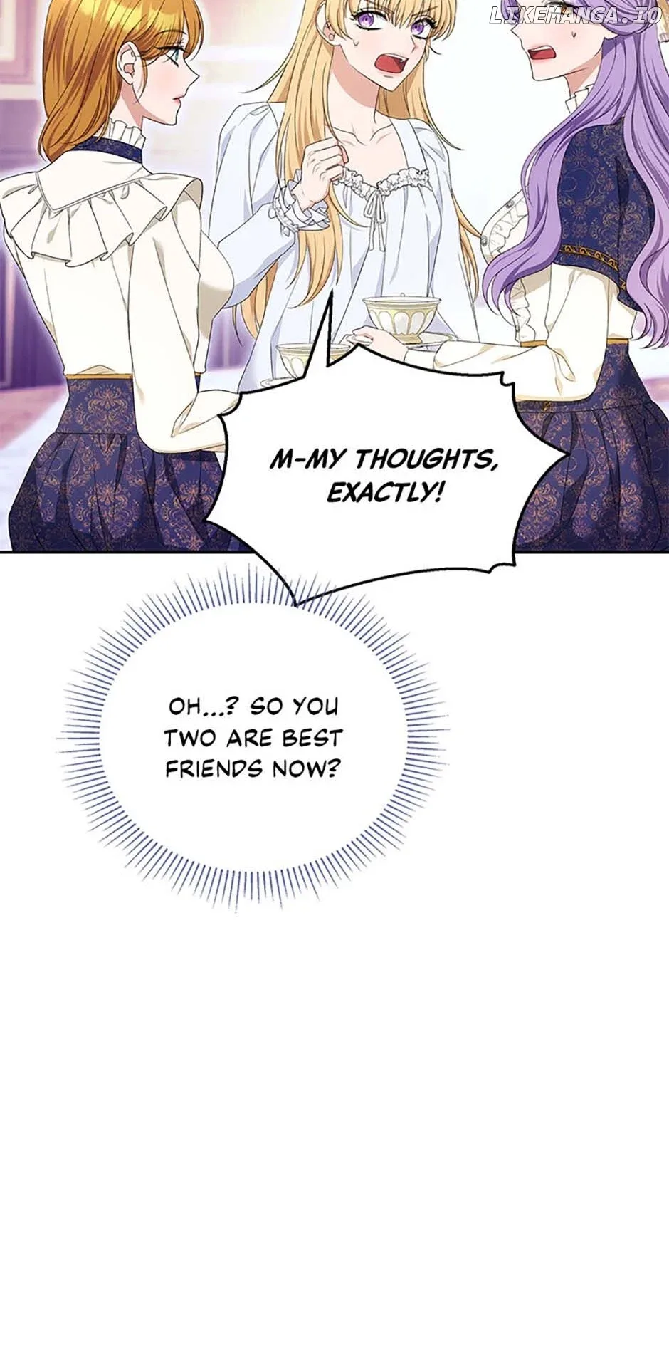 Janice Chapter 62 page 42