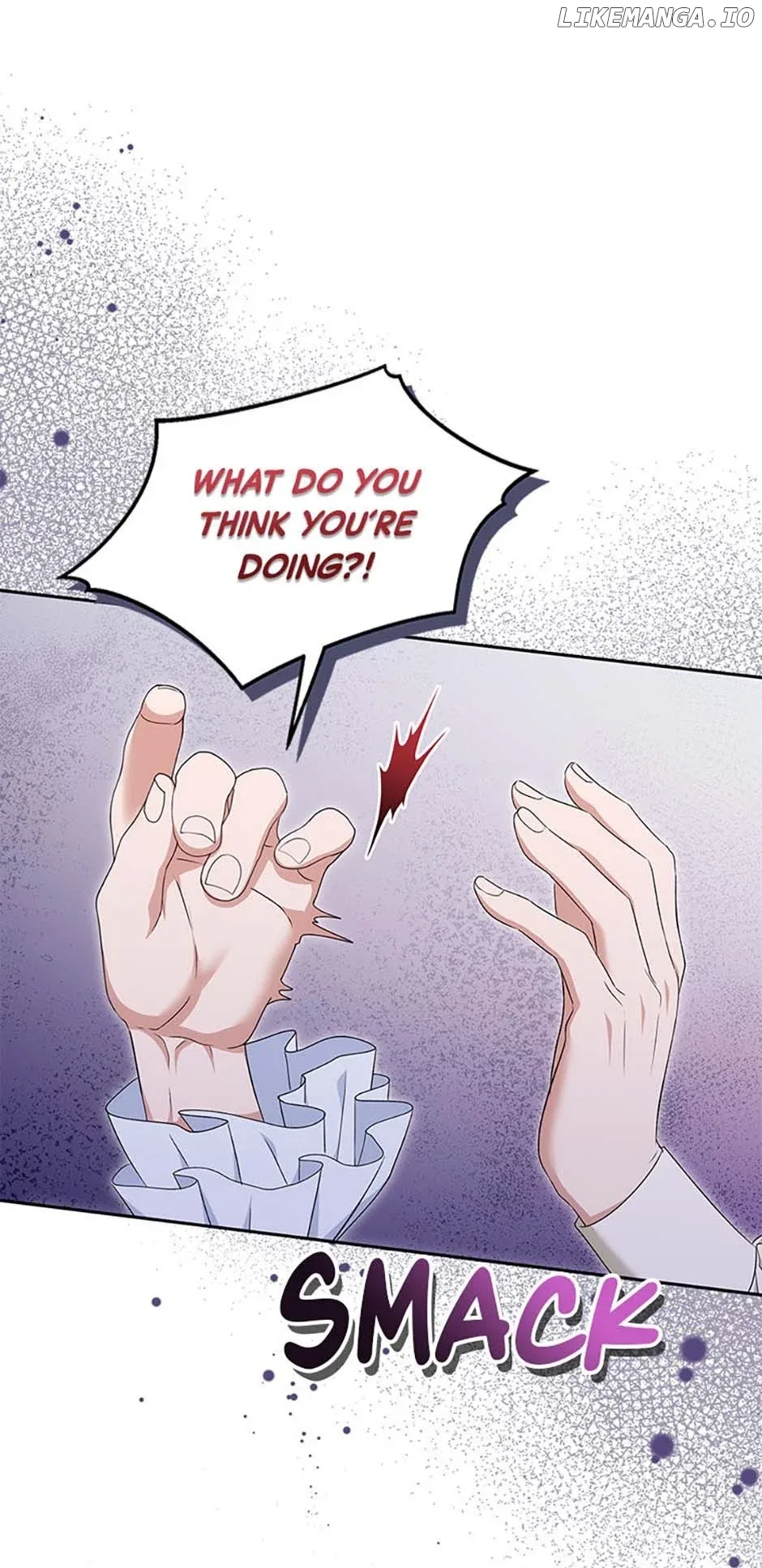 Janice Chapter 62 page 22