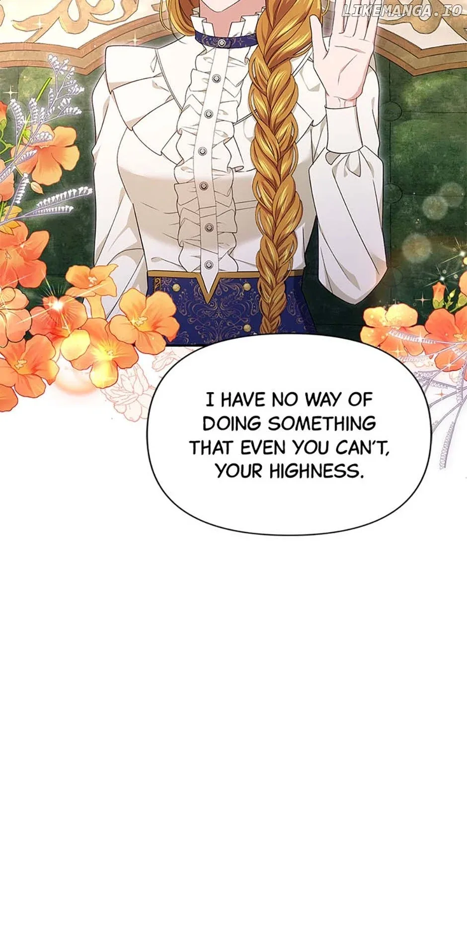 Janice Chapter 63 page 6