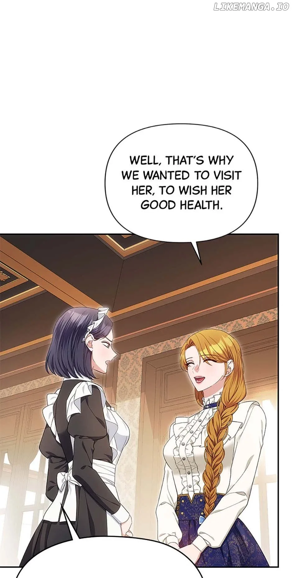 Janice Chapter 62 page 12