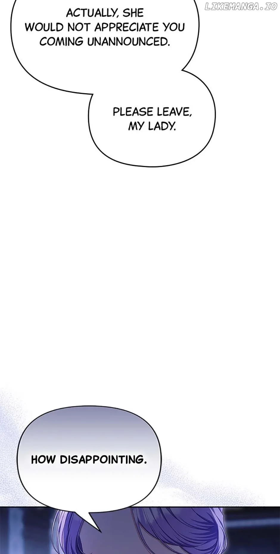 Janice Chapter 62 page 13
