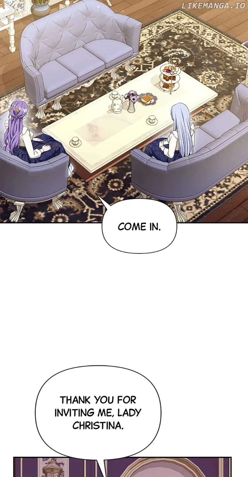 Janice Chapter 57 page 32