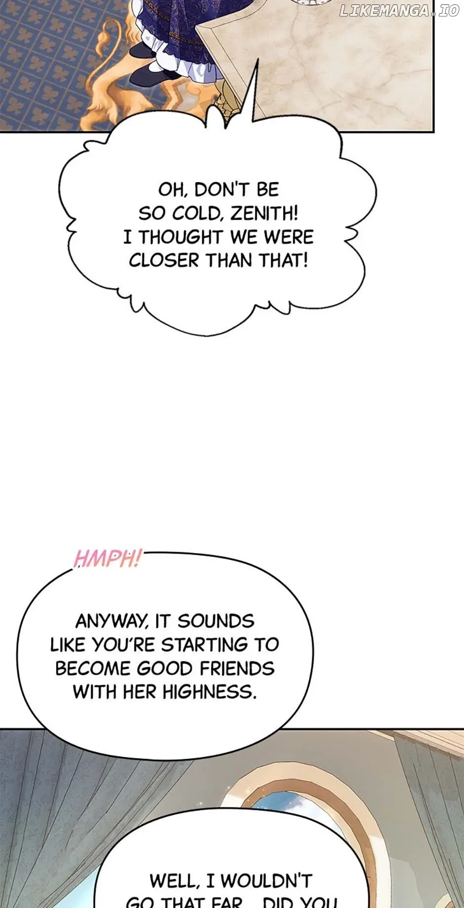 Janice Chapter 63 page 43