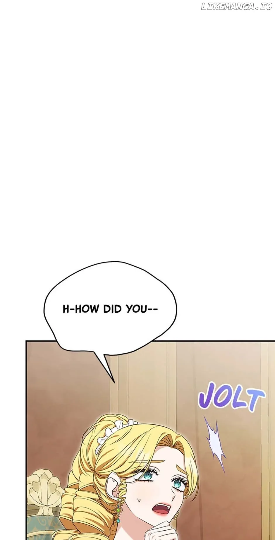 Janice Chapter 62 page 82