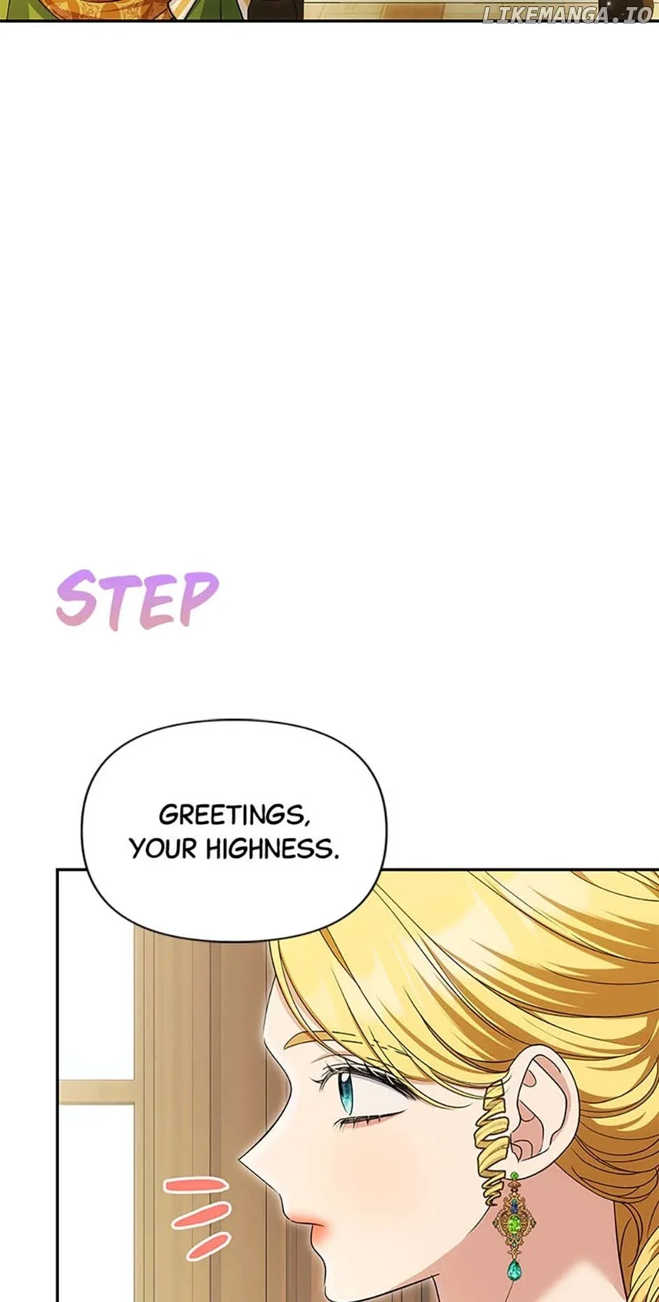 Janice Chapter 62 page 70