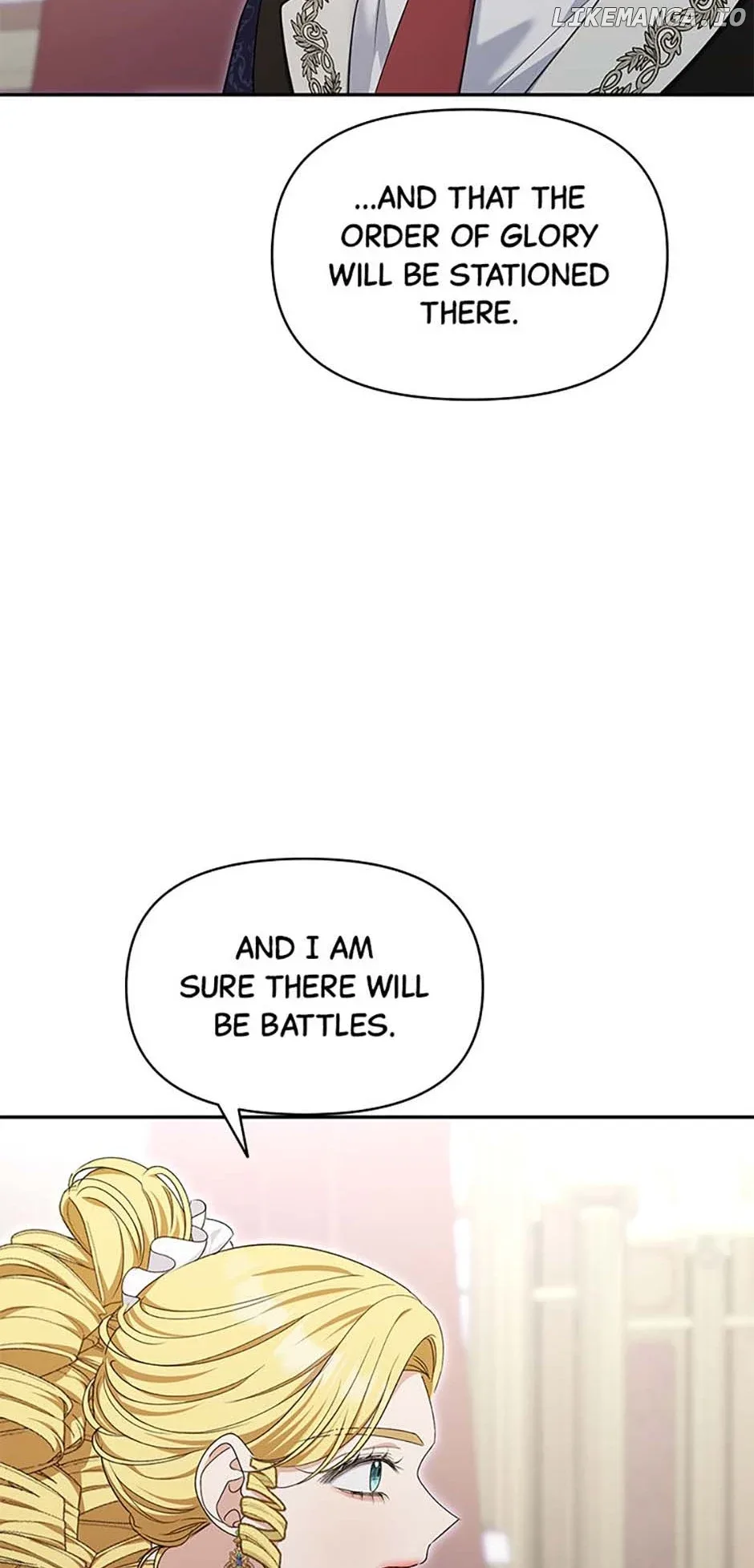 Janice Chapter 62 page 78