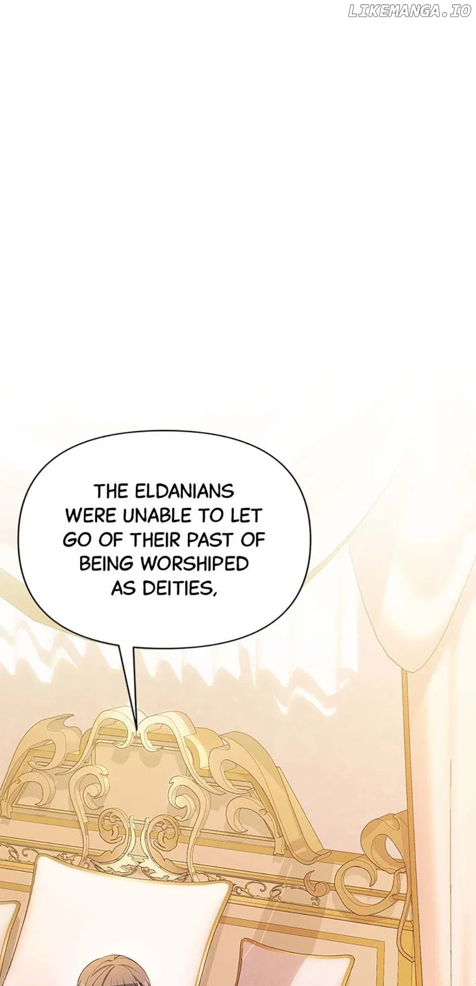 Janice Chapter 64 page 10