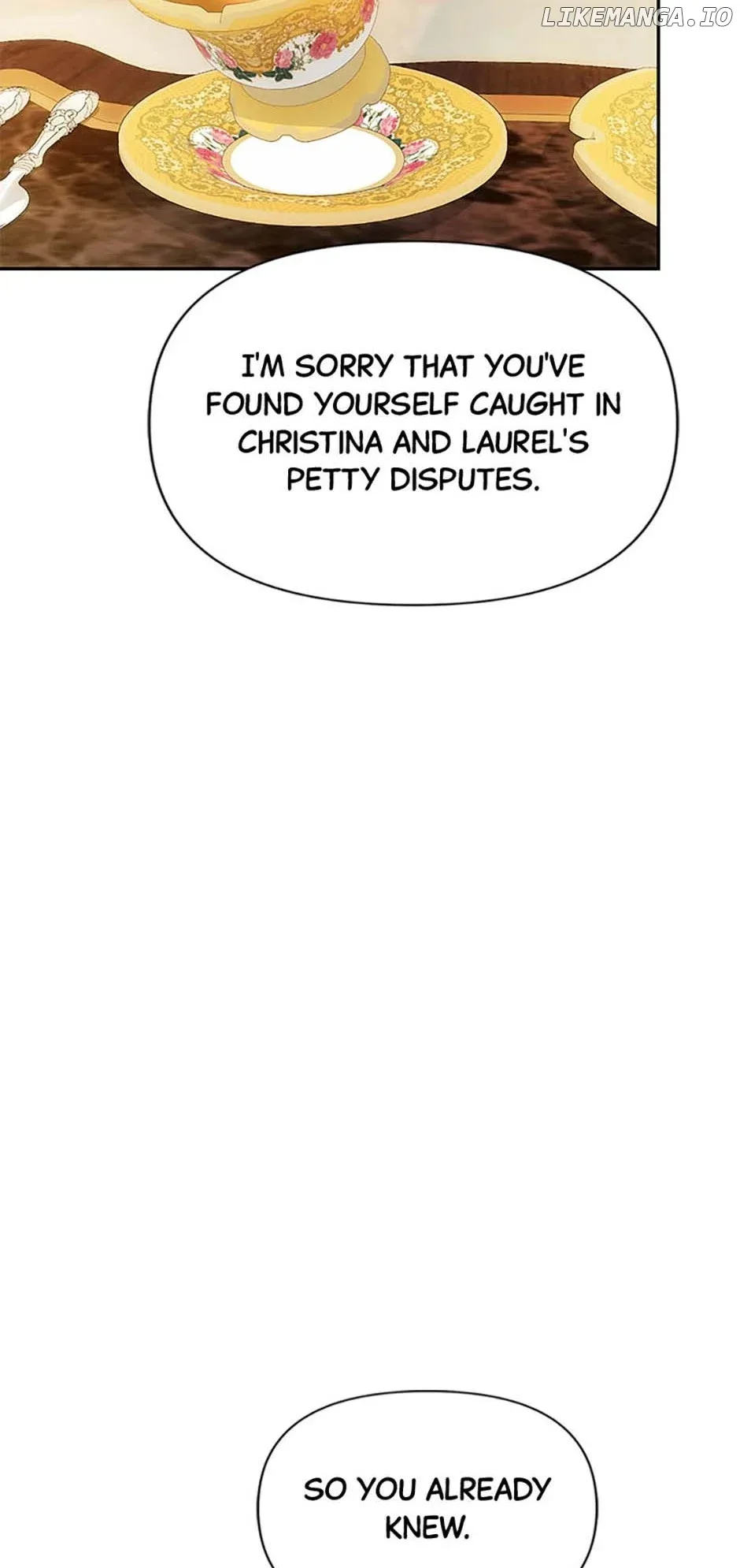 Janice Chapter 60 page 8