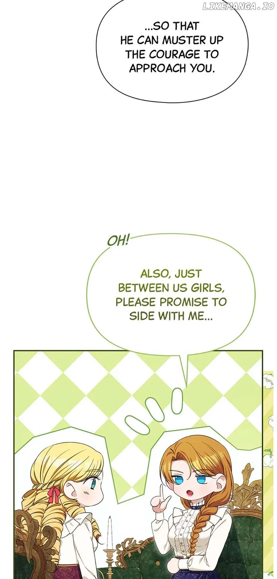 Janice Chapter 63 page 35