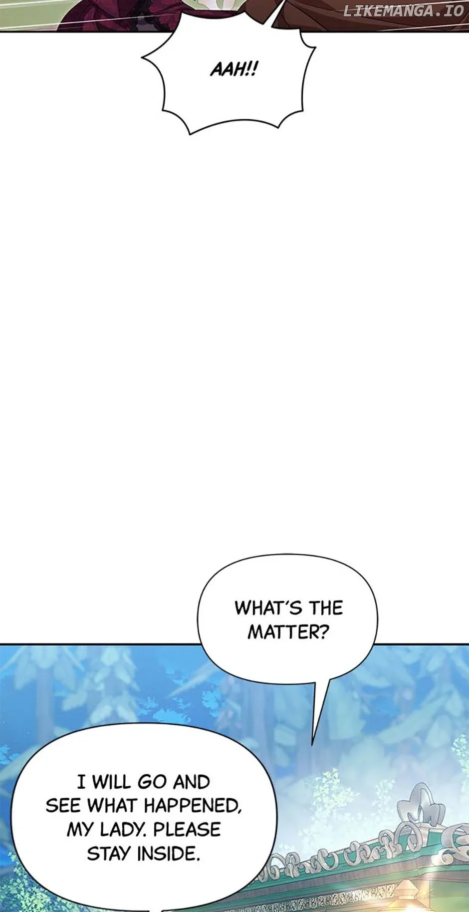 Janice Chapter 63 page 67
