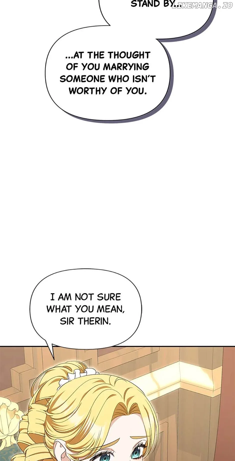 Janice Chapter 62 page 85