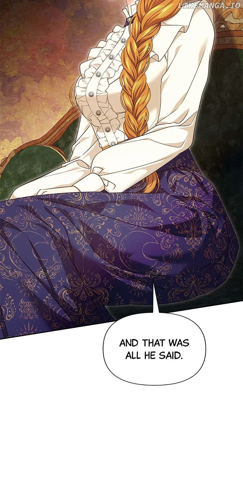 Janice Chapter 63 page 19