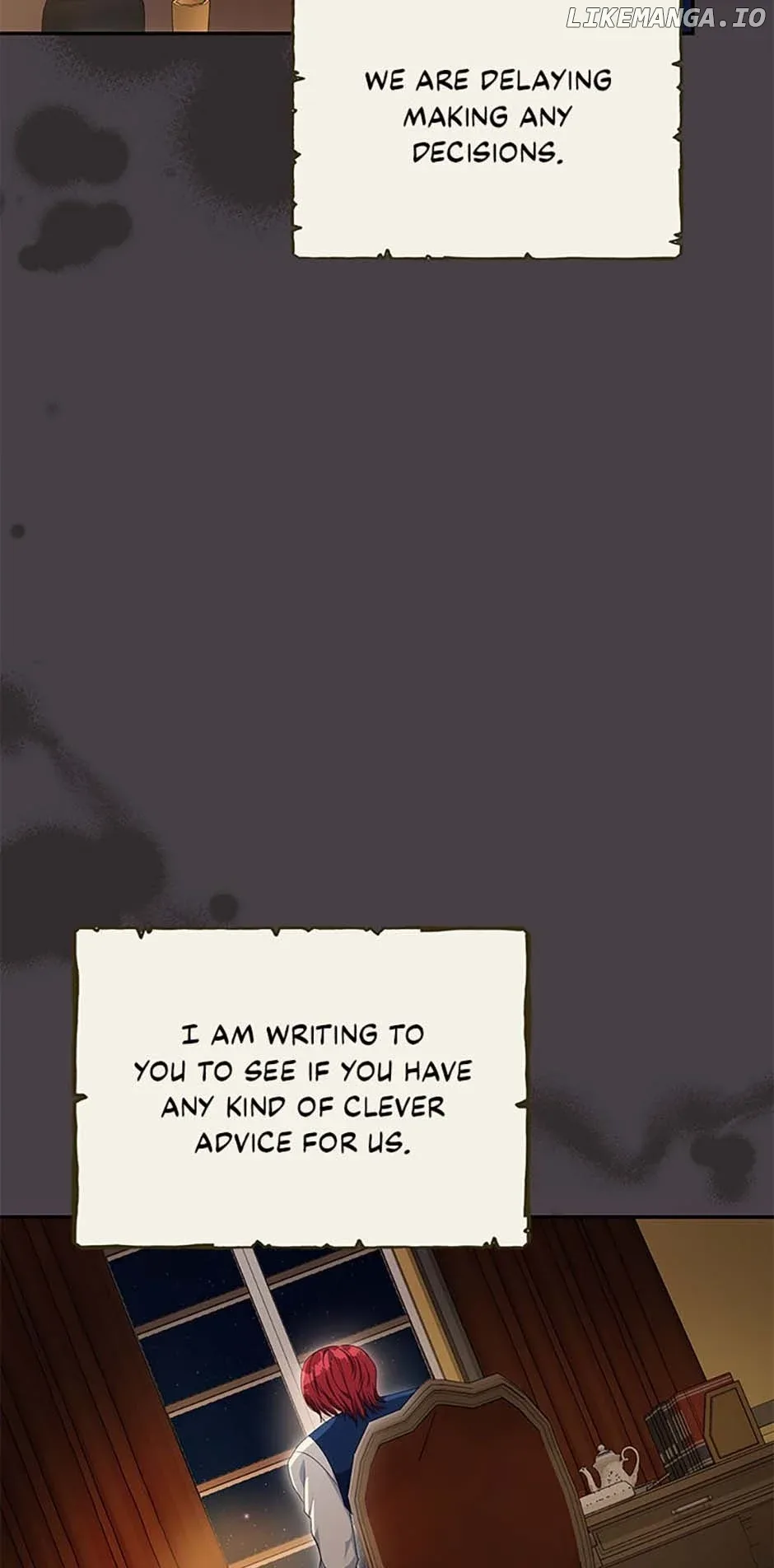 Janice Chapter 63 page 54
